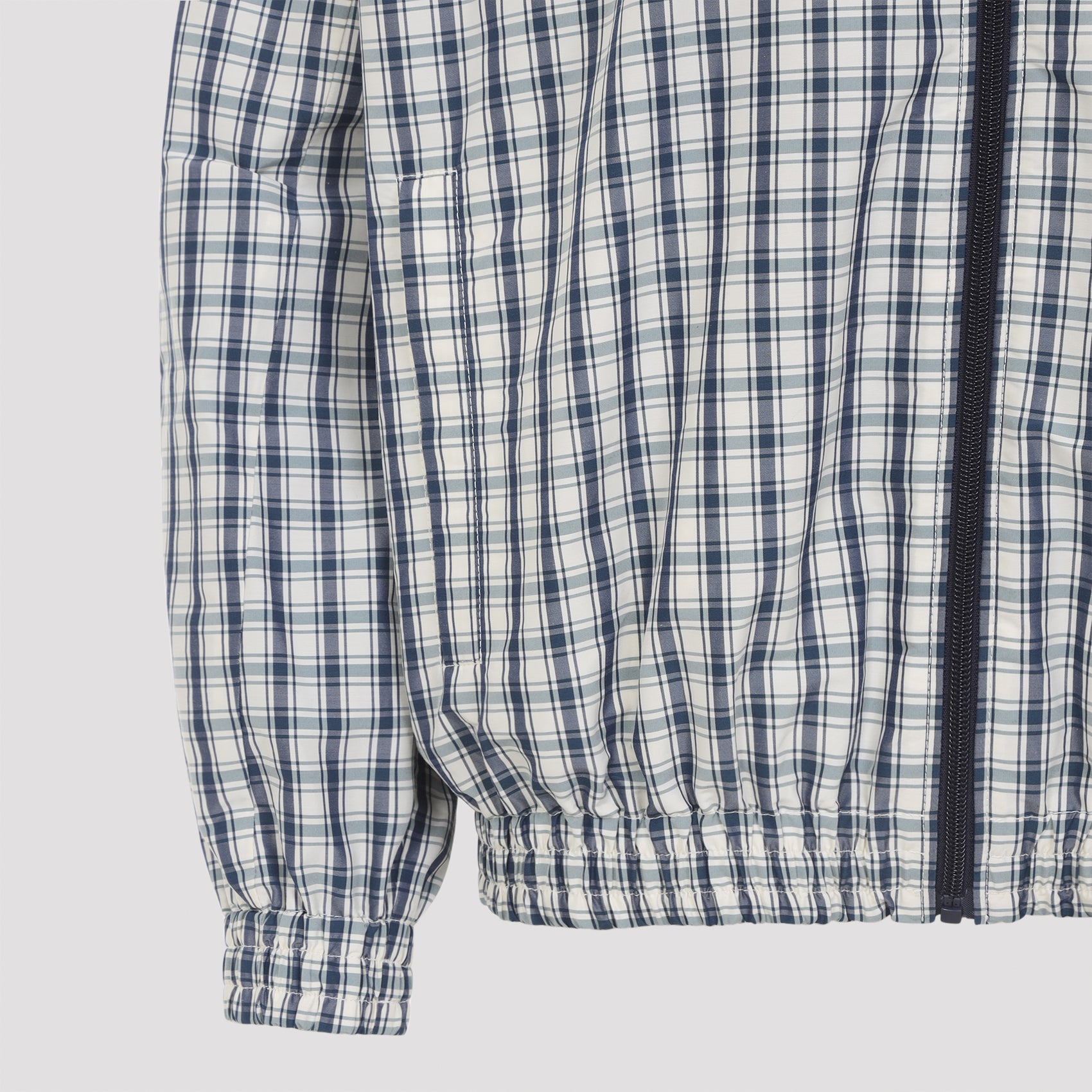 Prada Blouson Jacket Women PRADA