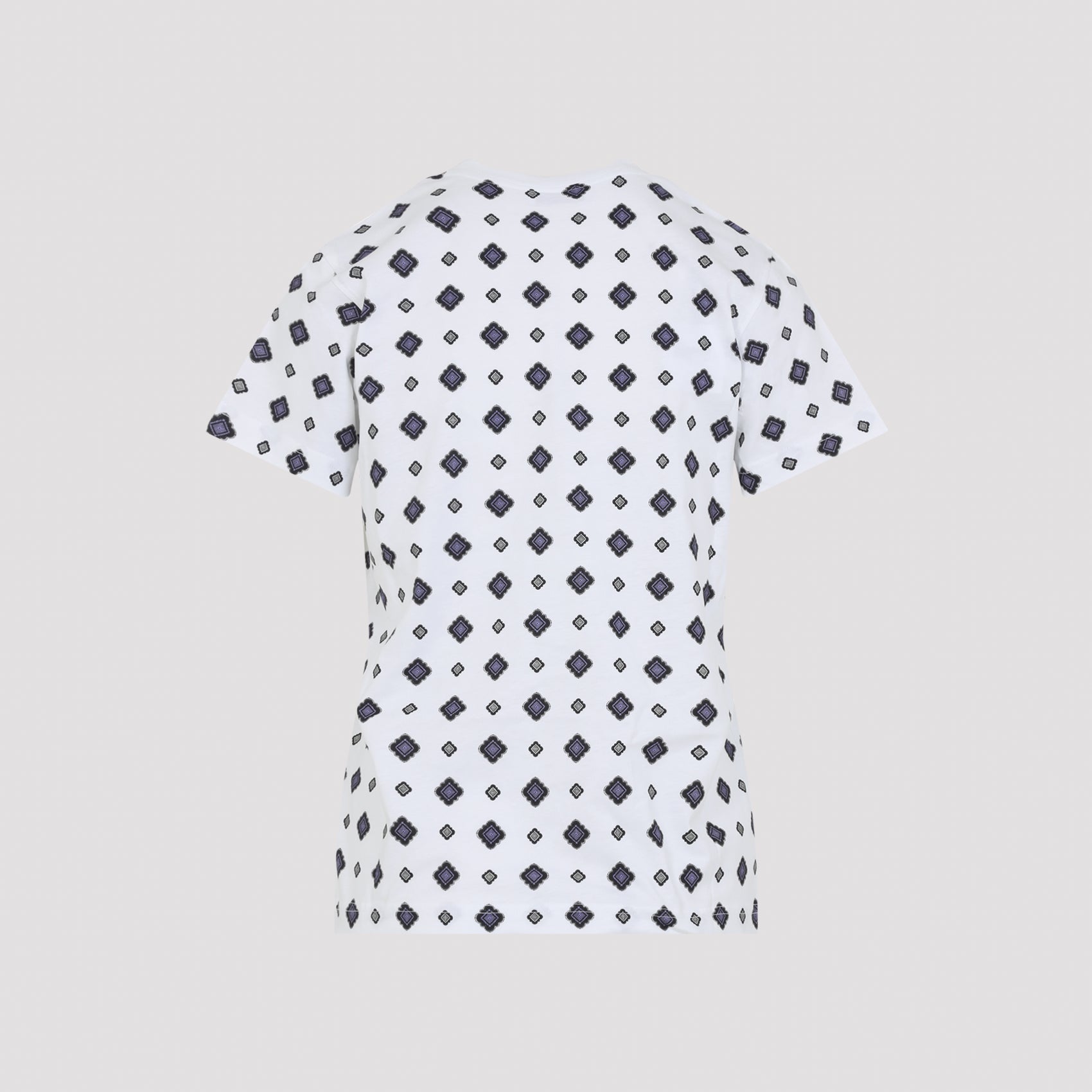 Tshirt Women MOSCHINO