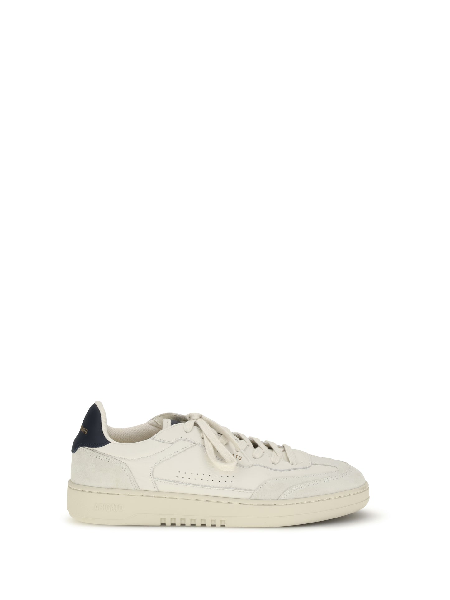 Axel Arigato Men Dice T-Toe Sneakers AXEL ARIGATO