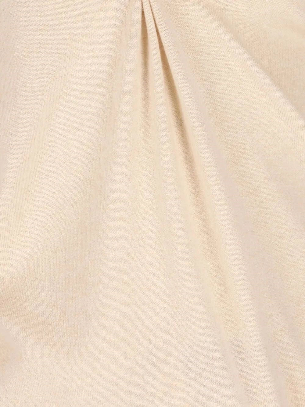 Brunello Cucinelli Men Cashmere Sweater BRUNELLO CUCINELLI