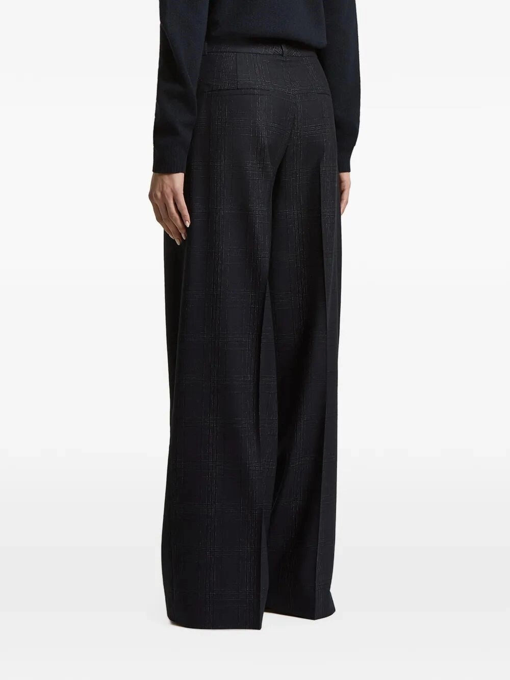 Peserico Women Pants