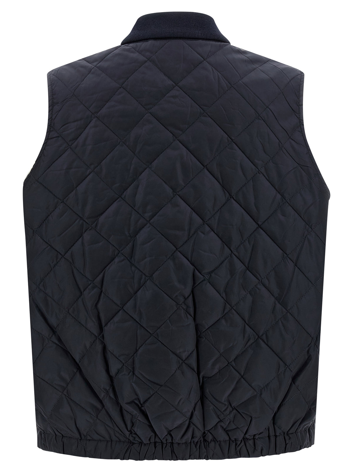 Prada Women Re-Nylon Vest PRADA