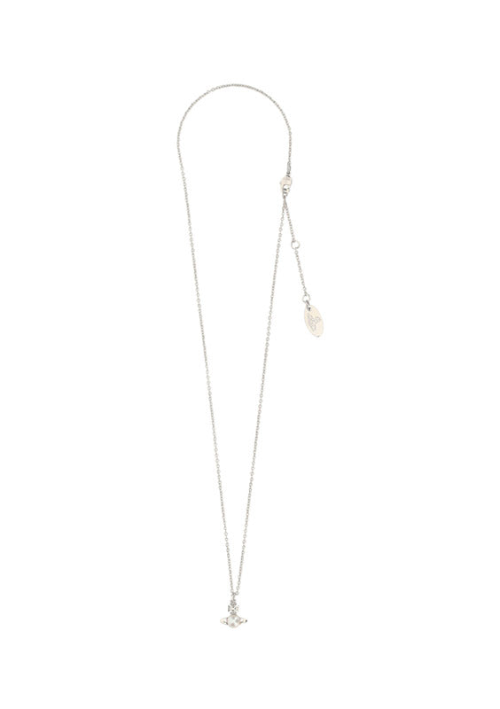 Vivienne Westwood Women Balbina Necklace VIVIENNE WESTWOOD