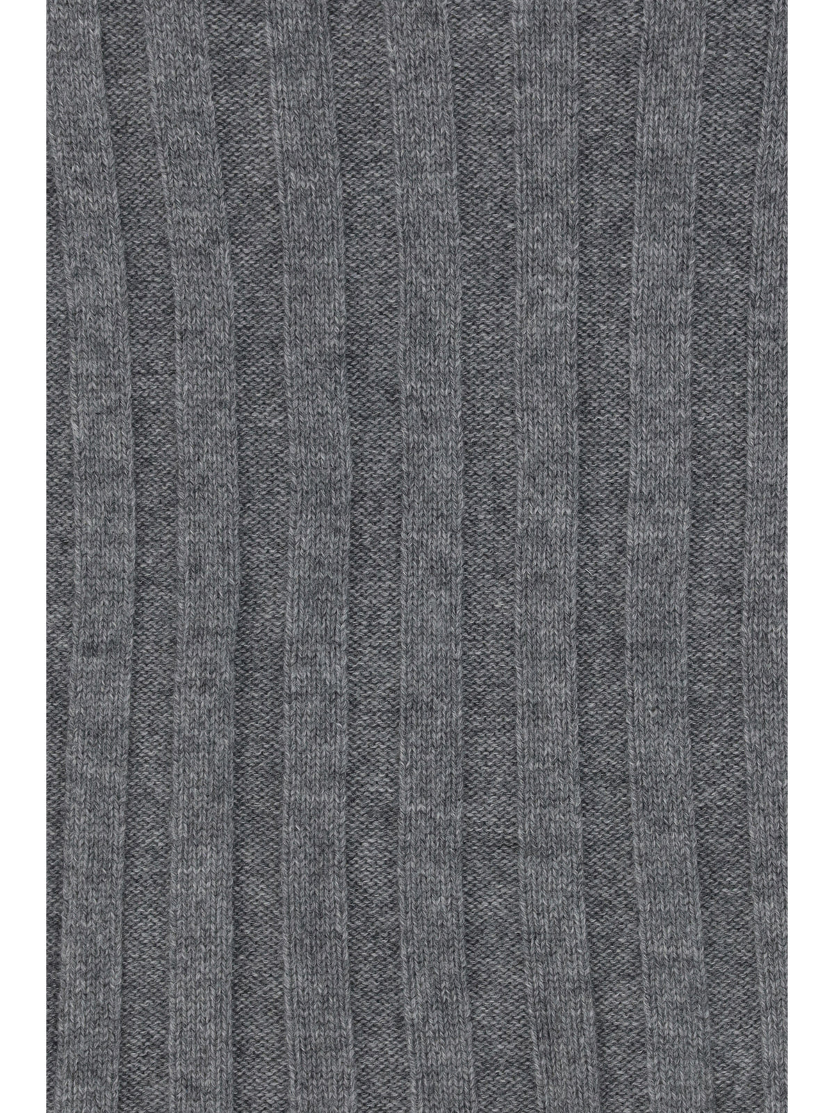 Brunello Cucinelli Men Cashmere Scarf BRUNELLO CUCINELLI