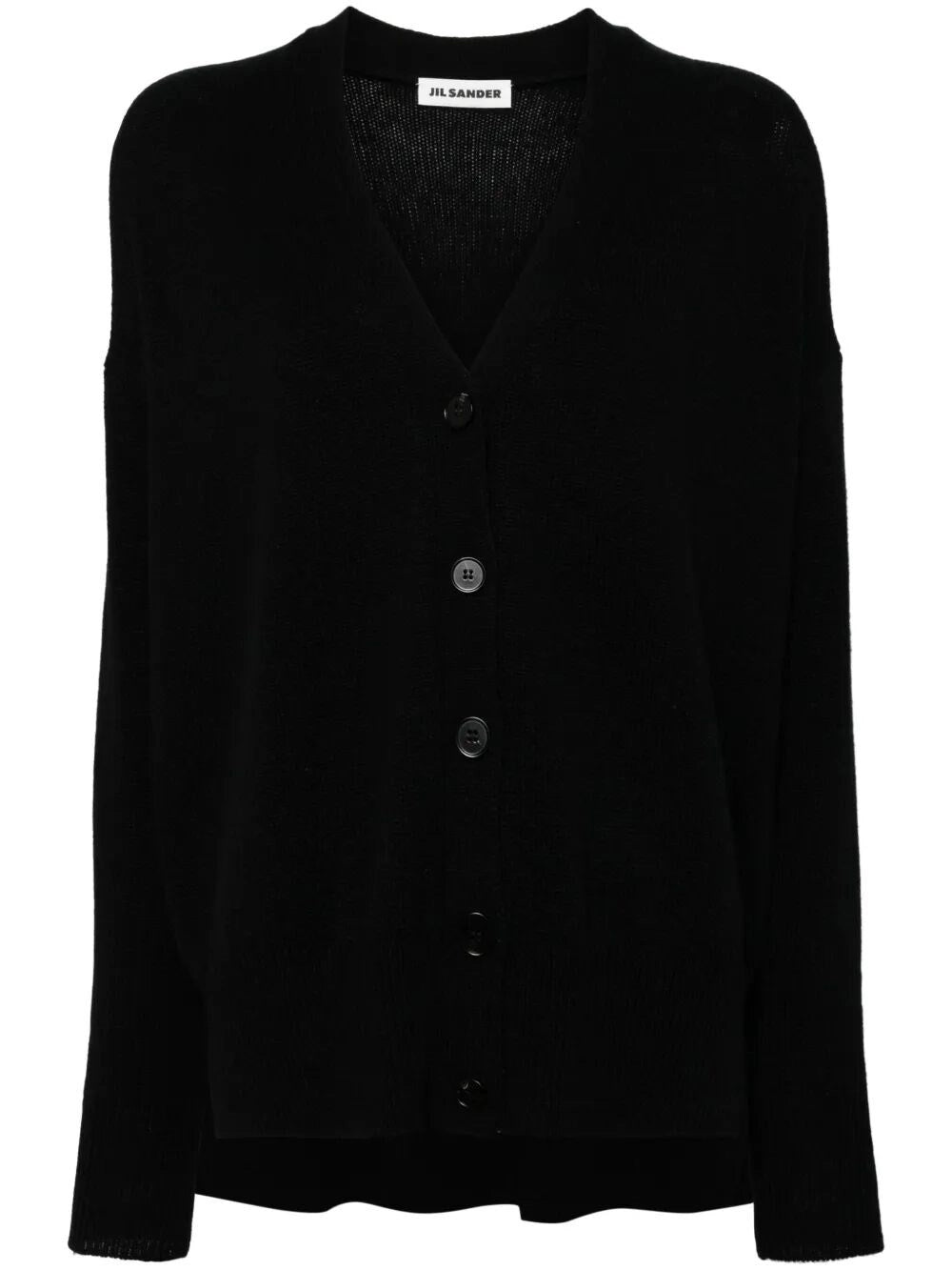 Jil Sander Women Cardigan JIL SANDER