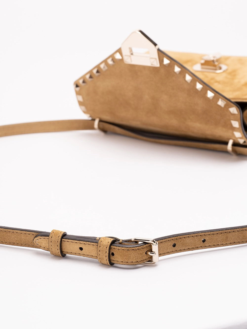 Valentino Garavani Women `Rockstud` Small Bag VALENTINO GARAVANI