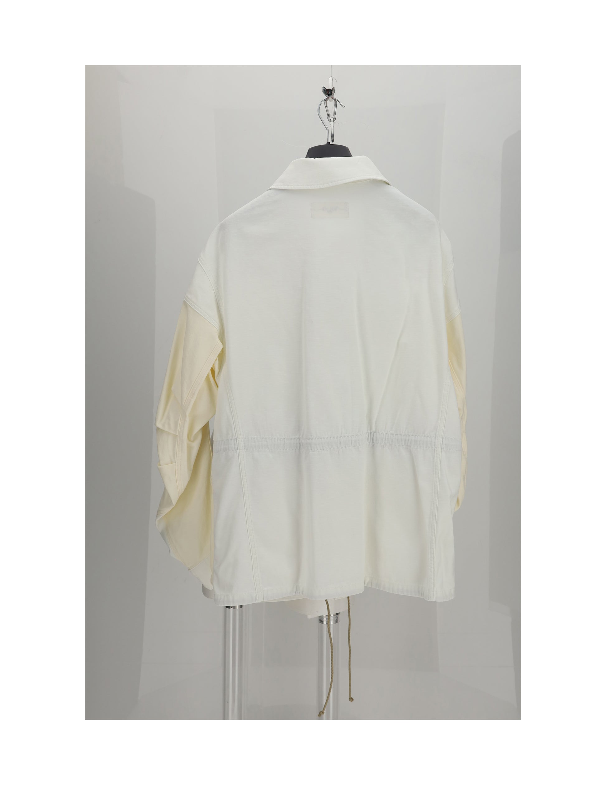 Celine Men Parka CELINE