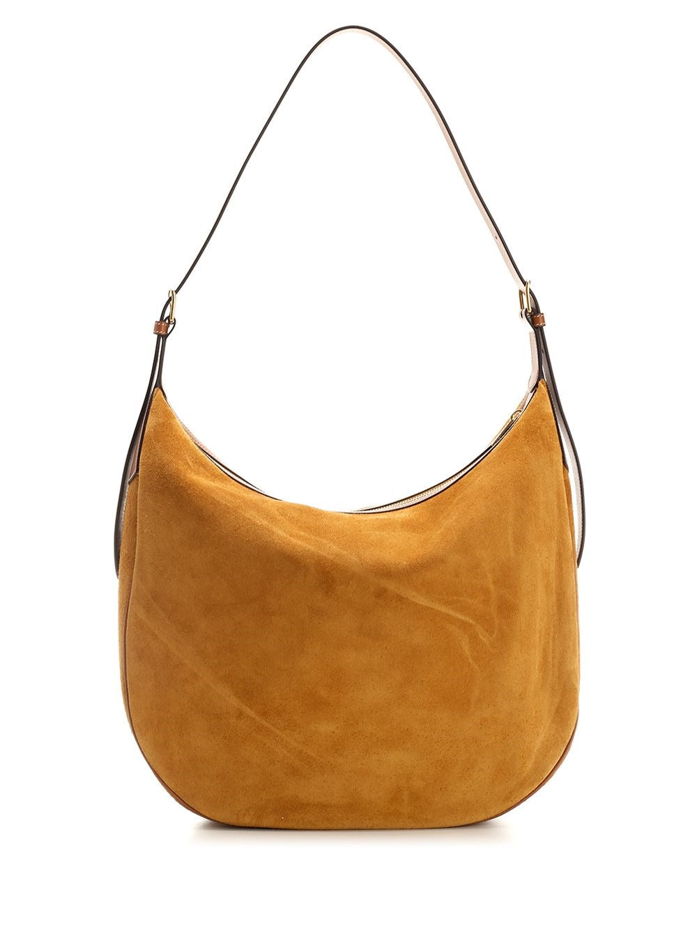 Celine Women "Heloise" Hobo Bag CELINE
