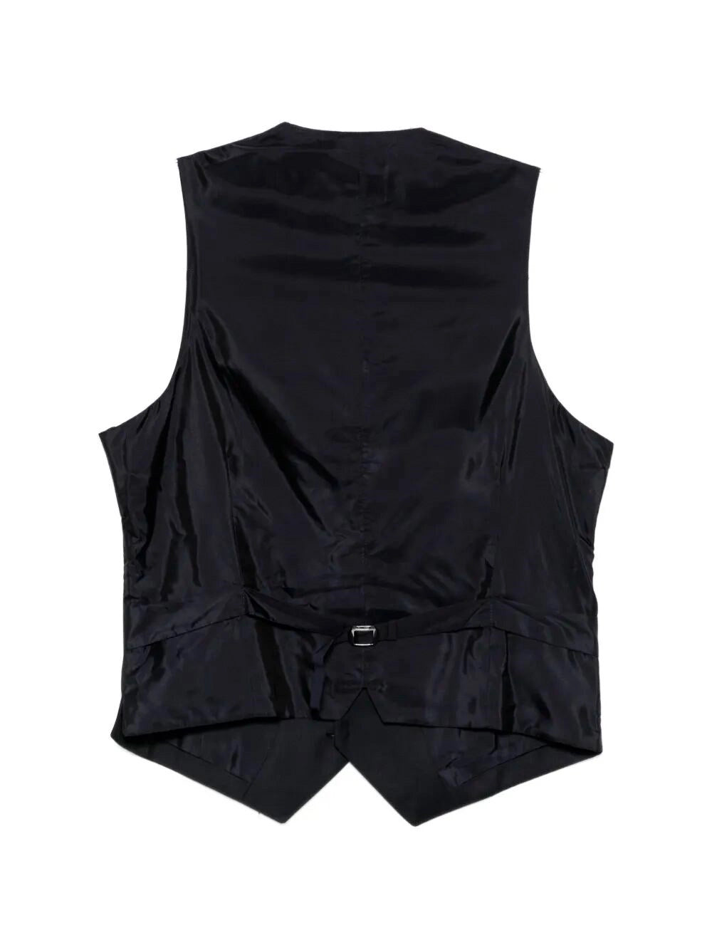 Giorgio Armani Men Vest GIORGIO ARMANI