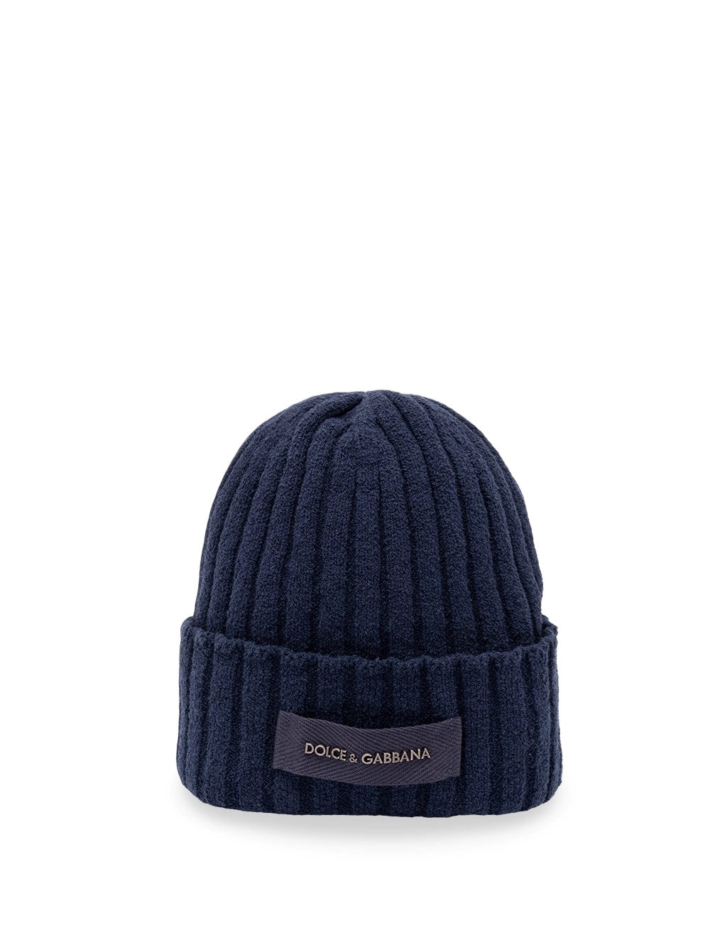 Dolce & Gabbana Men Hats DOLCE & GABBANA