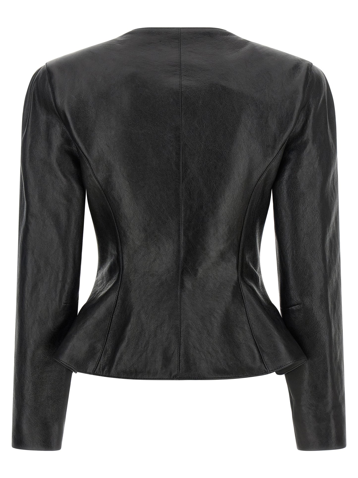 Magda Butrym Women '24' Blazer MAGDA BUTRYM