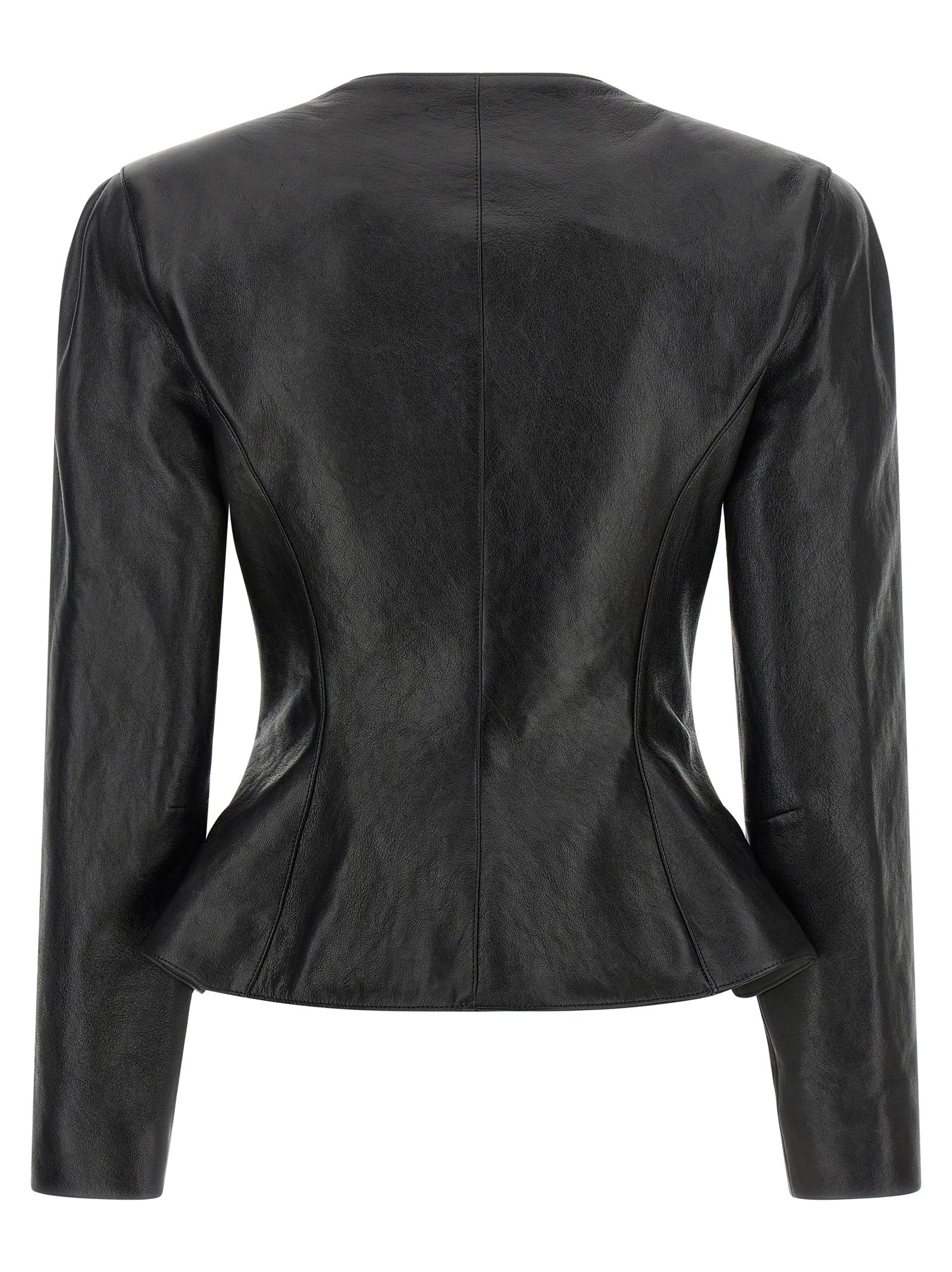 Magda Butrym Women '24' Blazer MAGDA BUTRYM