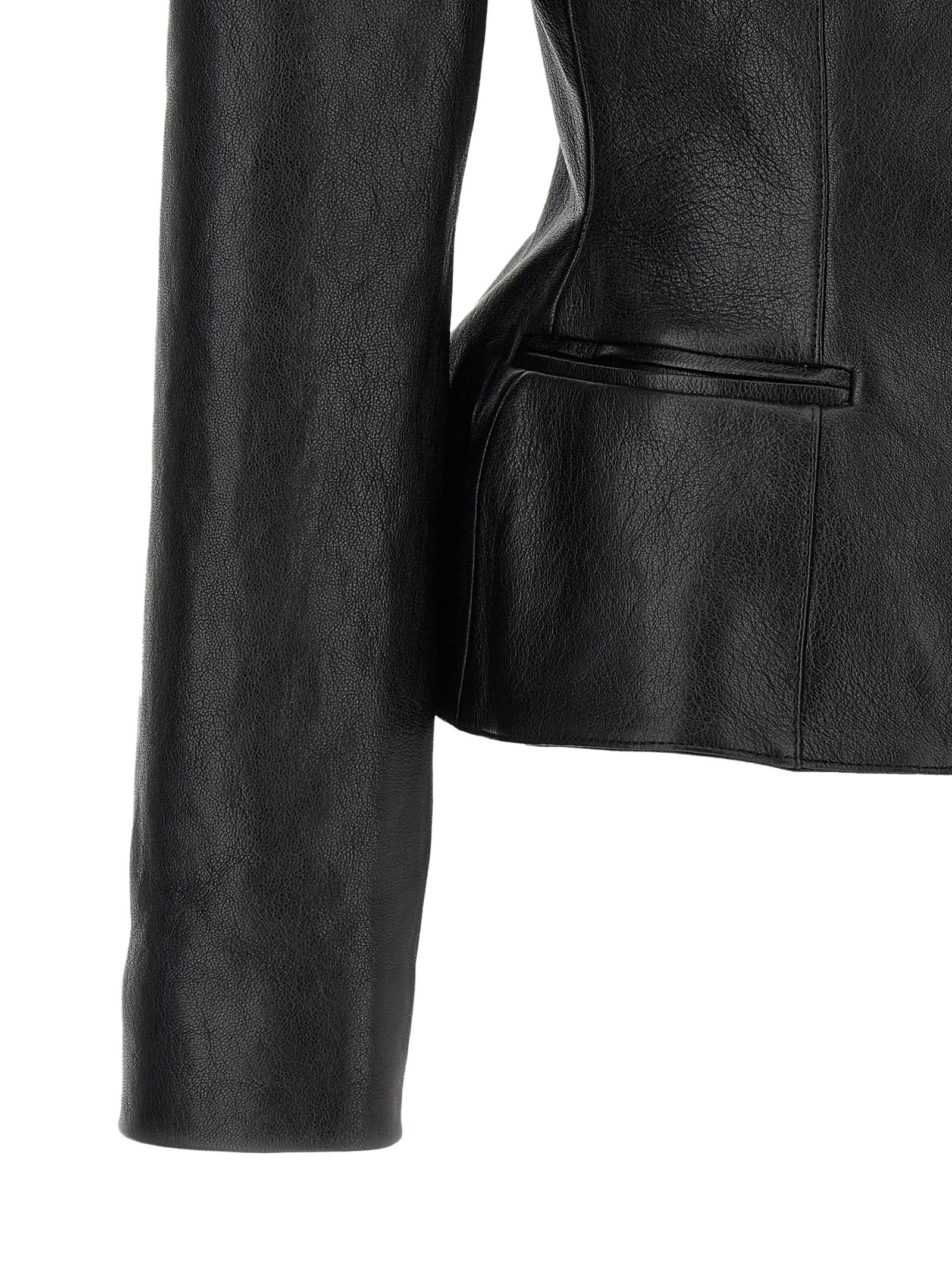 Magda Butrym Women '24' Blazer MAGDA BUTRYM