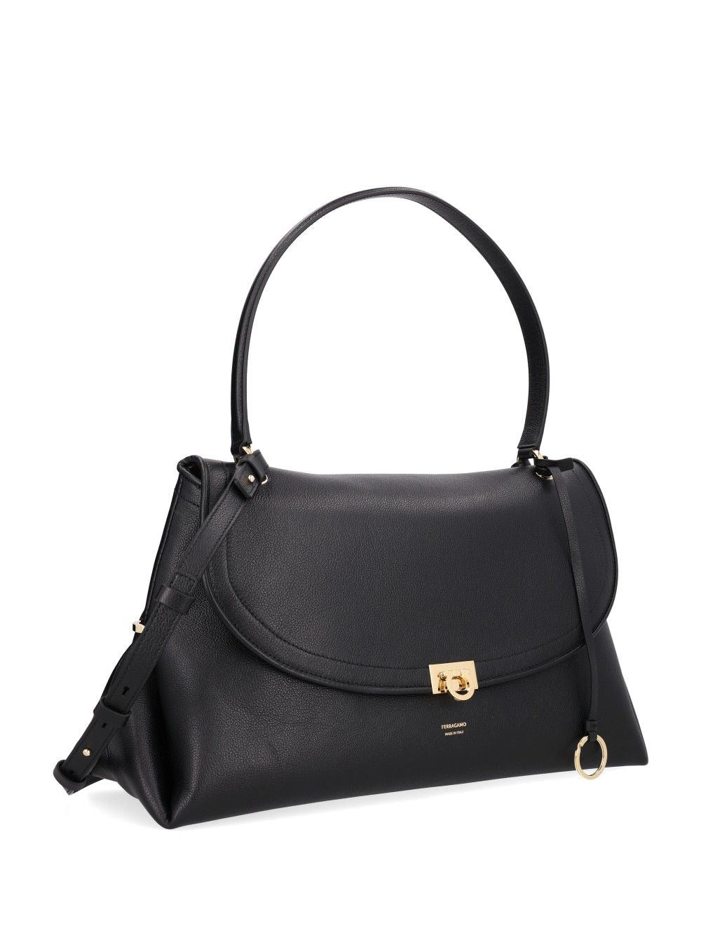 Ferragamo Women “Sofia” Bag FERRAGAMO