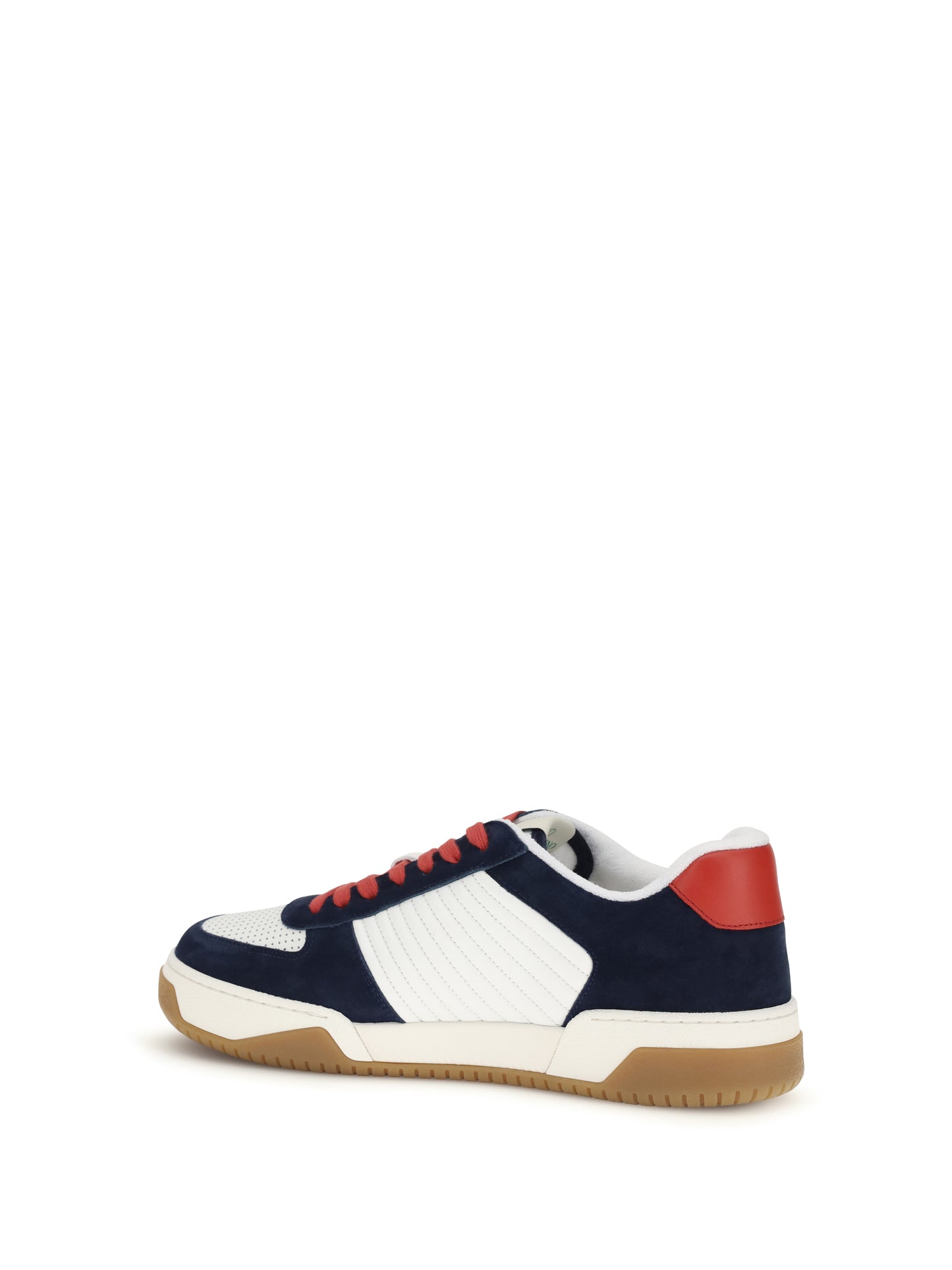 Valentino Garavani Men Sparry Sneakers VALENTINO GARAVANI