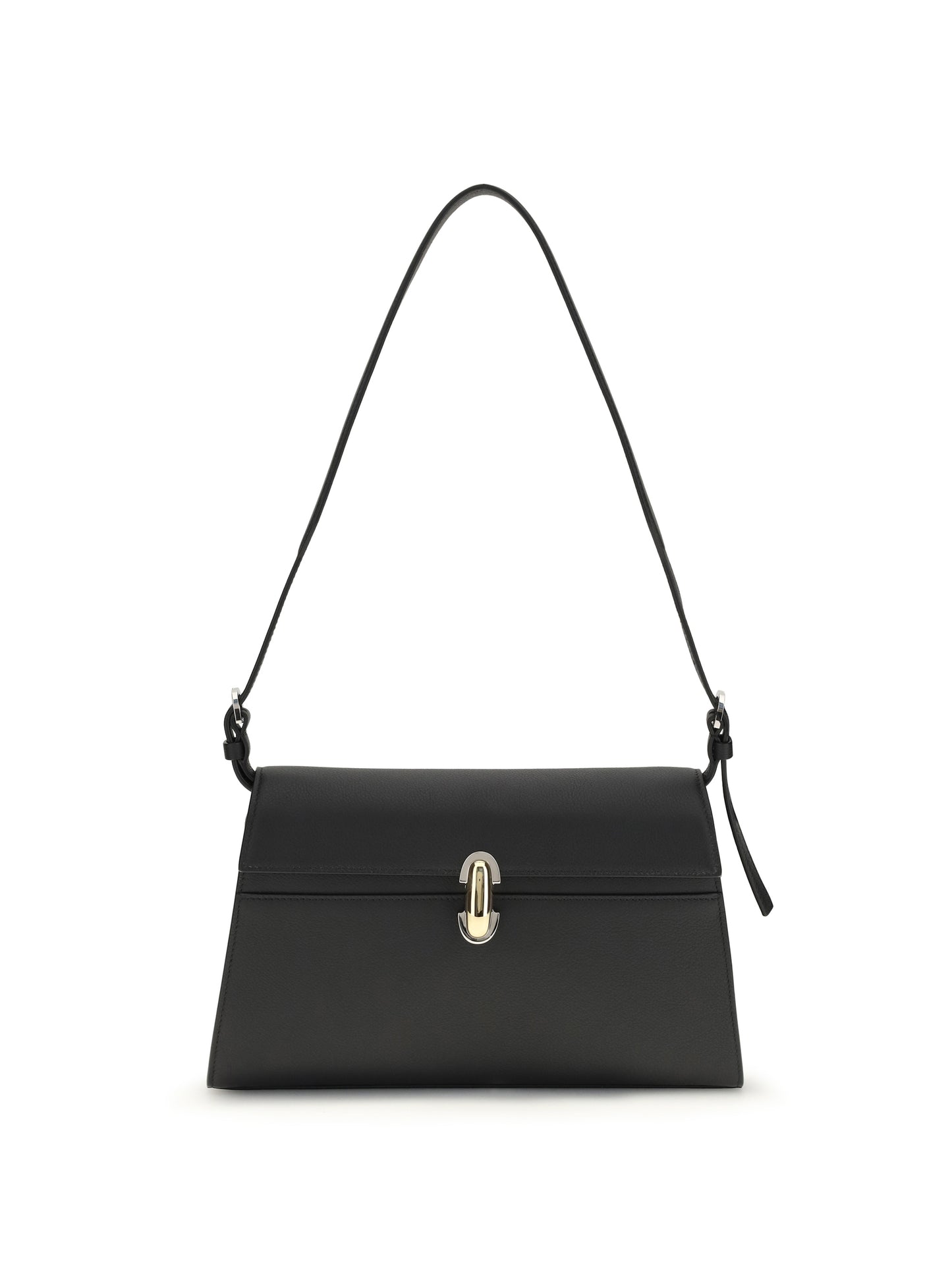 Savette Women Symmetry Shoulder Bag