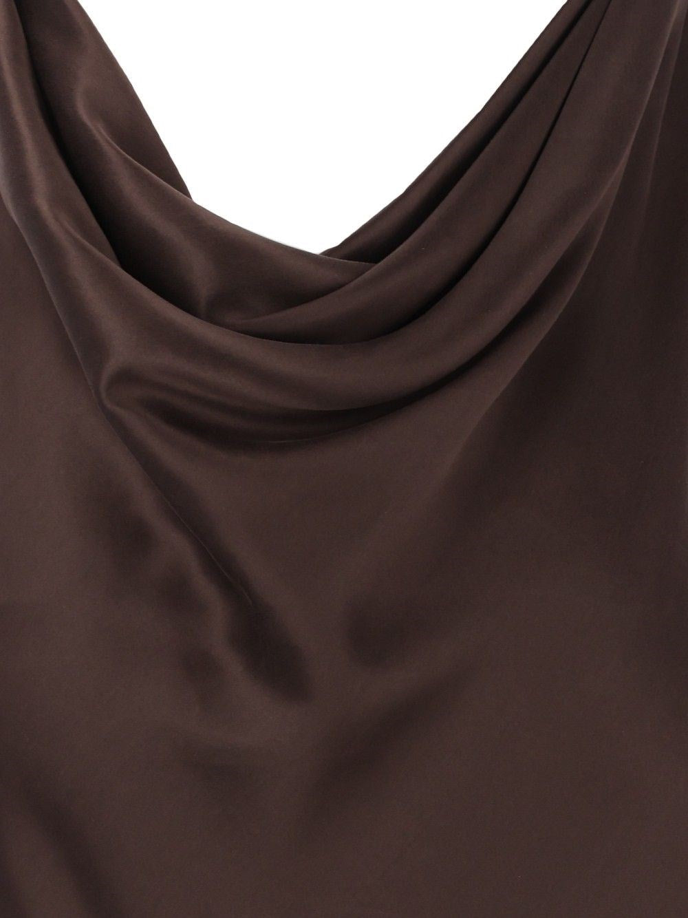 Tom Ford Women Long Silk Evening Dress TOM FORD