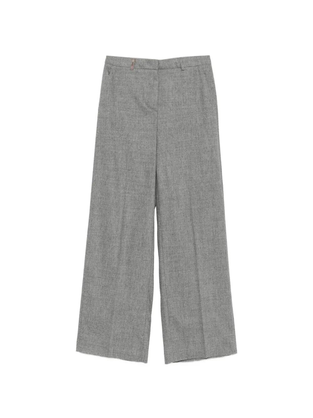 Peserico Women Pants PESERICO