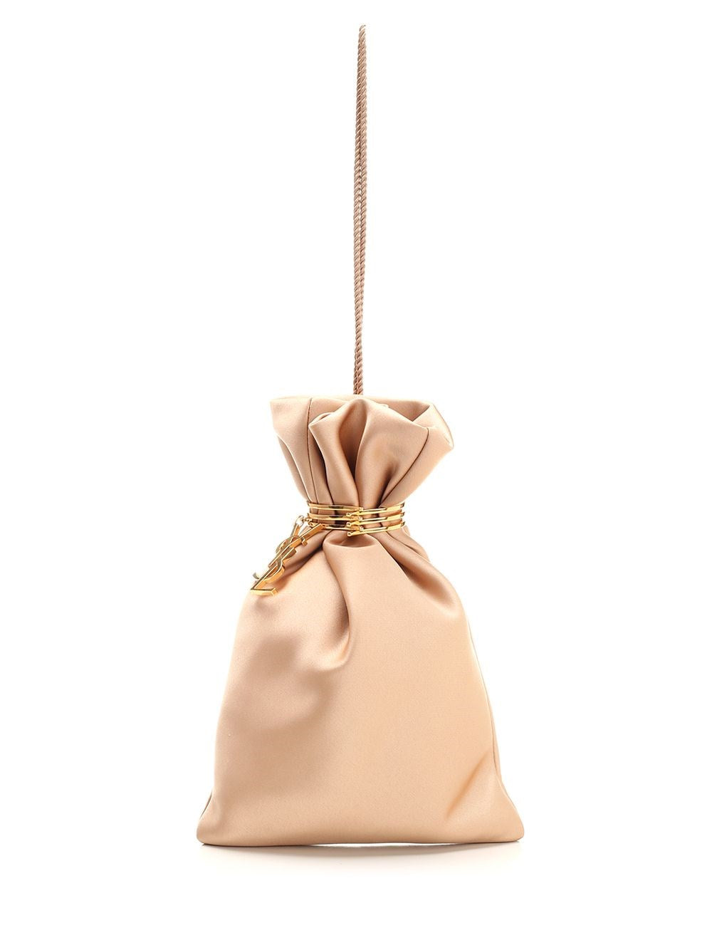 Saint Laurent Women Evening Pouch SAINT LAURENT