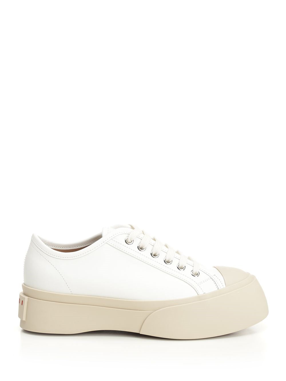 Marni Women "Pablo" Sneaker MARNI