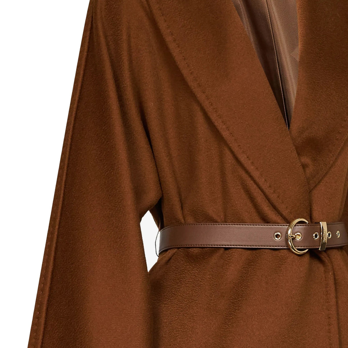 Max Mara Studio Abissi Jacket Women MAX MARA STUDIO