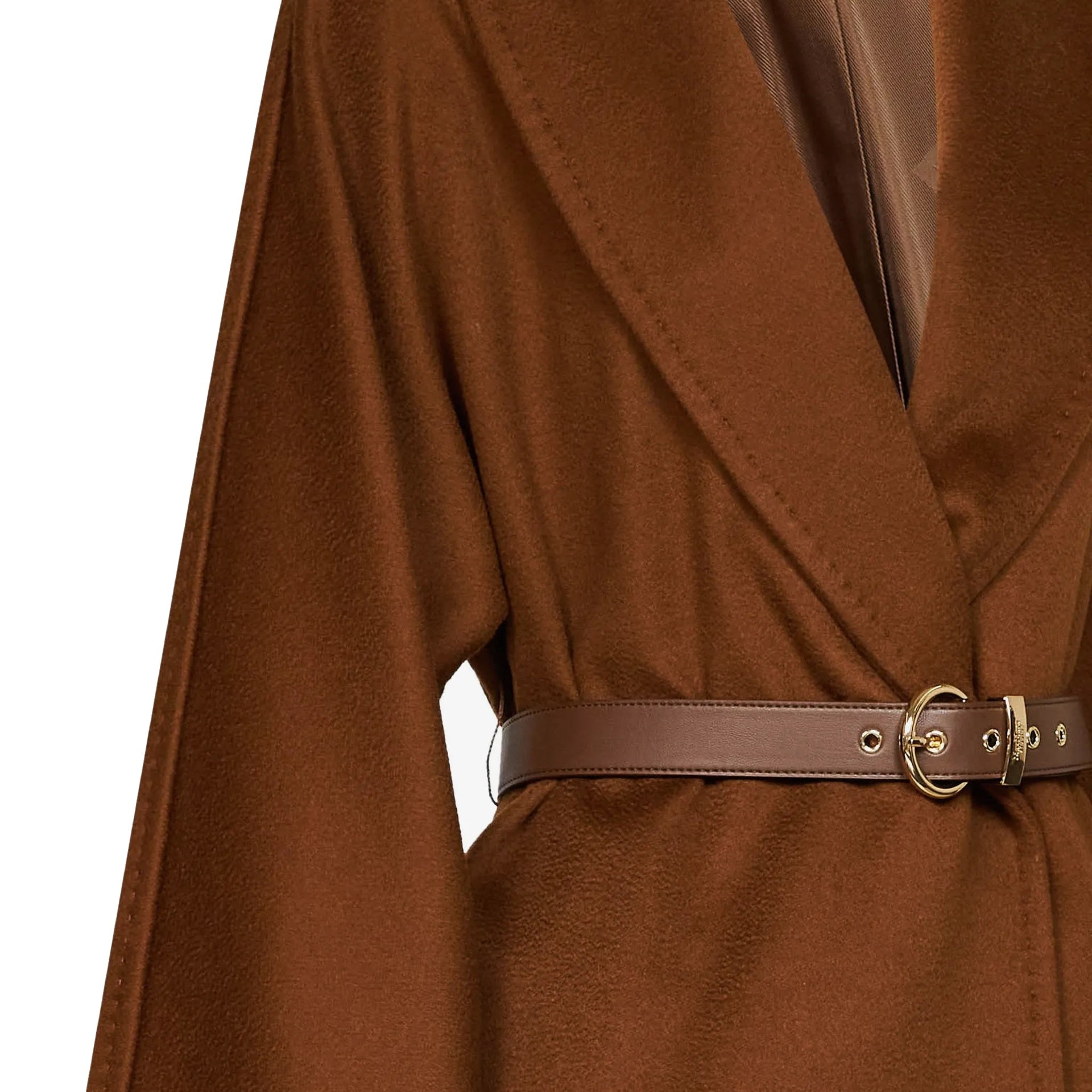 Max Mara Studio Abissi Jacket Women MAX MARA STUDIO