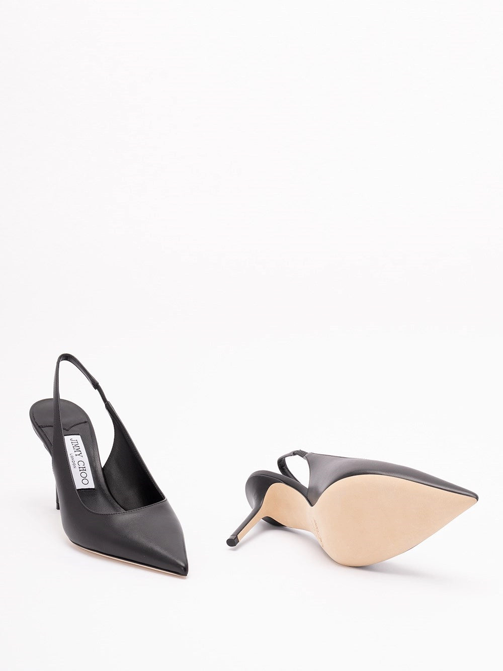 Jimmy Choo Women `Love Sb 85` JIMMY CHOO