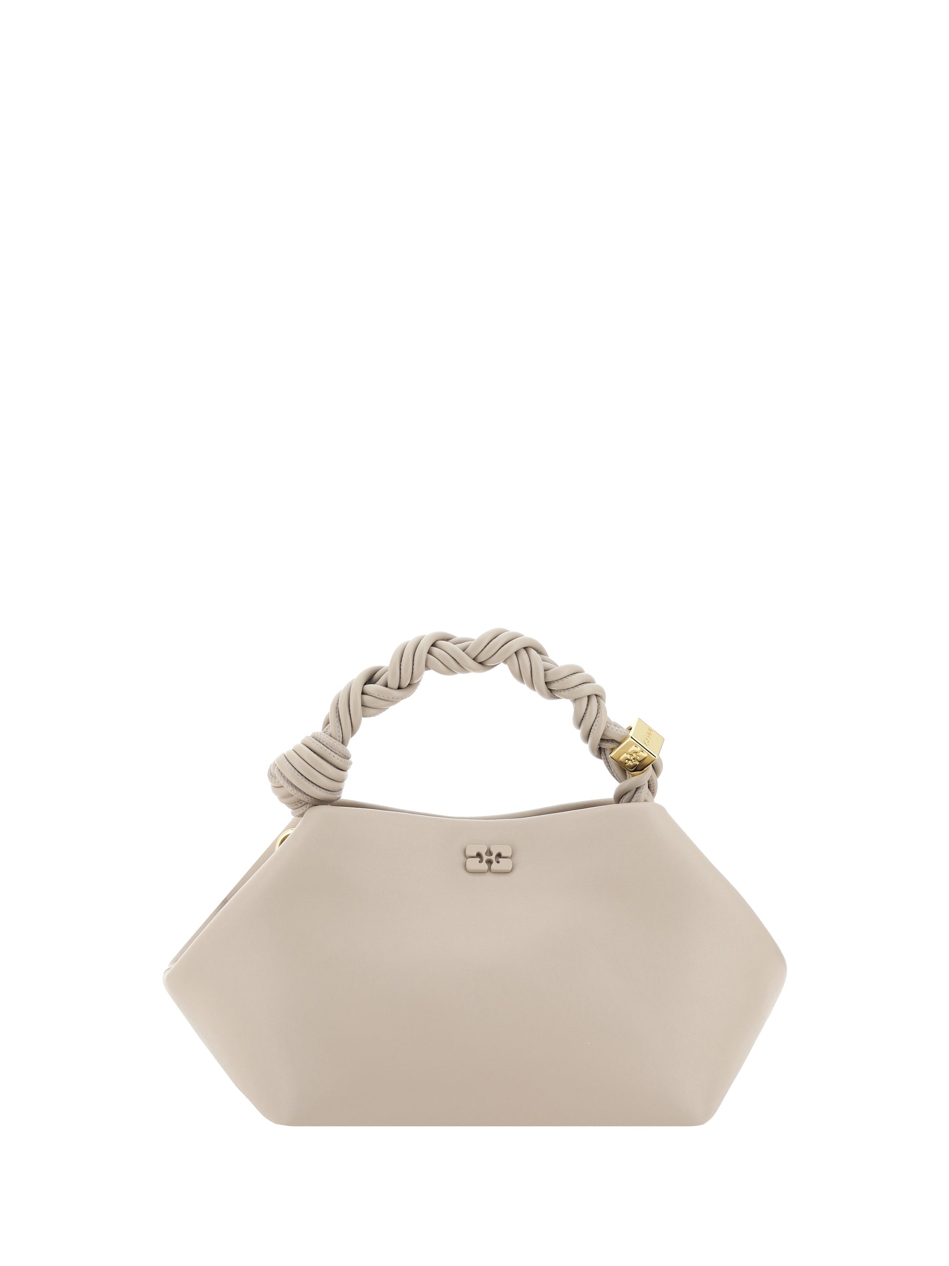 Ganni Women Small Bou Handbag GANNI