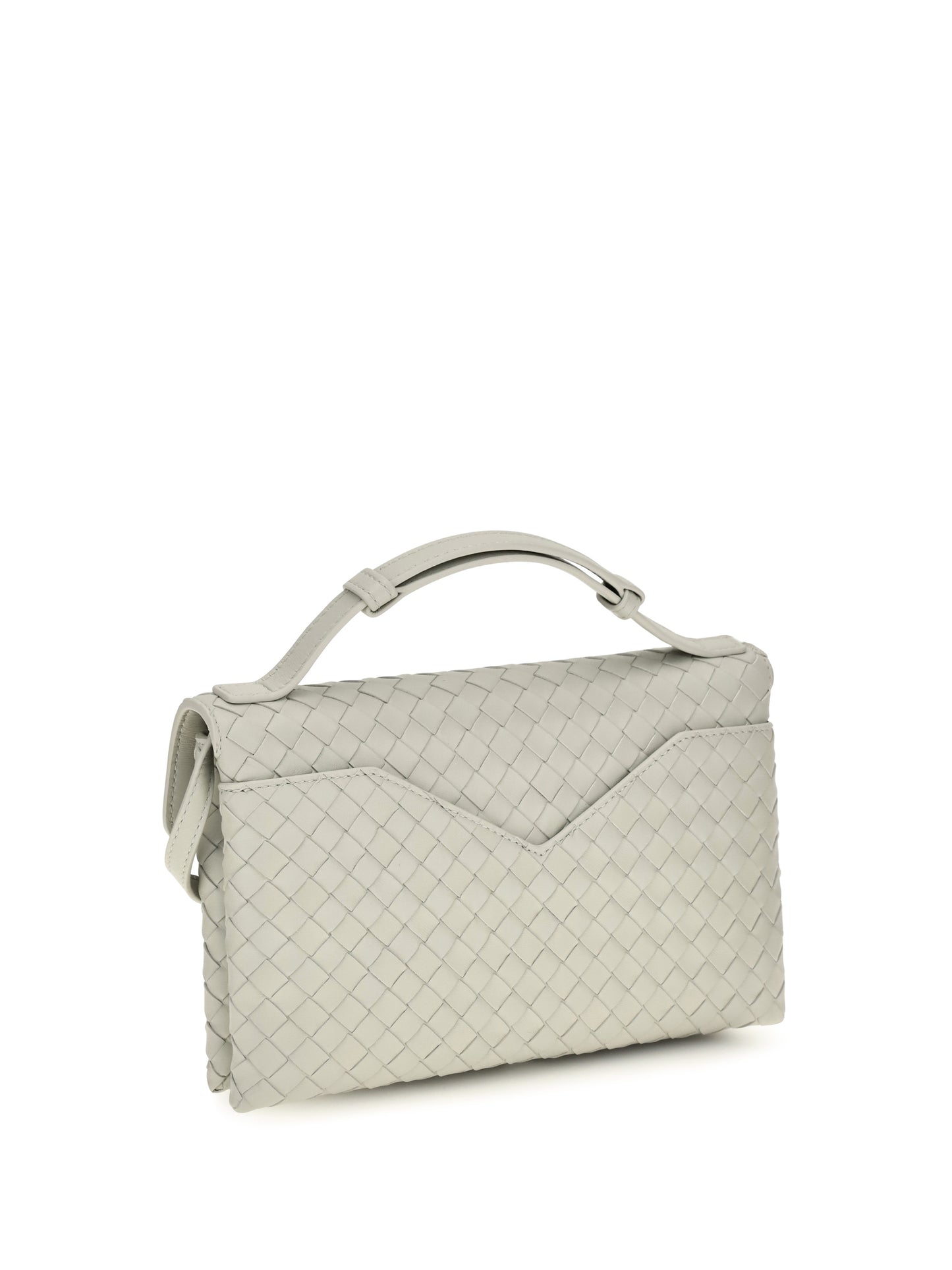 Bottega Veneta Women 100-Handbags BOTTEGA VENETA
