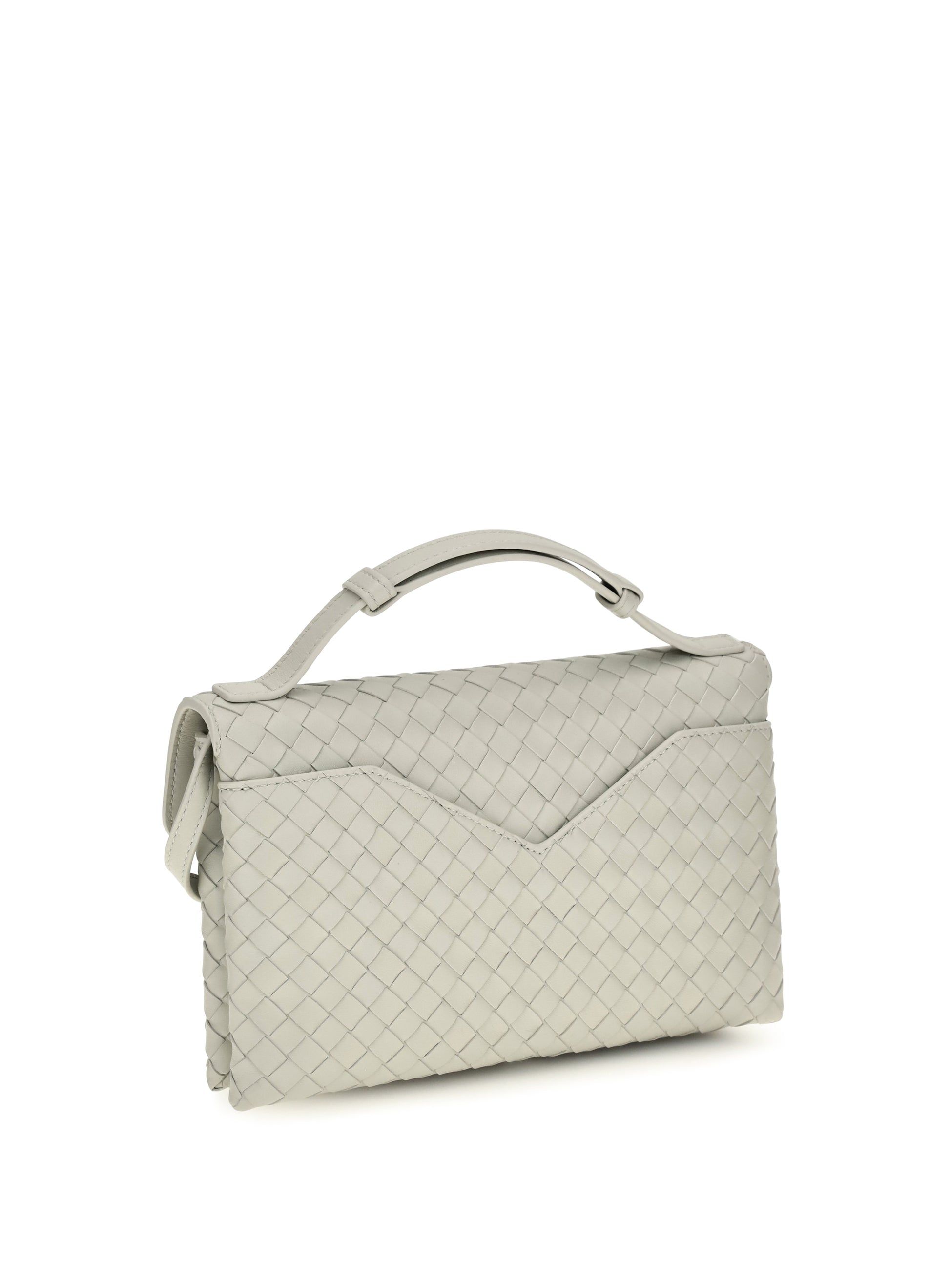 Bottega Veneta Women 100-Handbags BOTTEGA VENETA