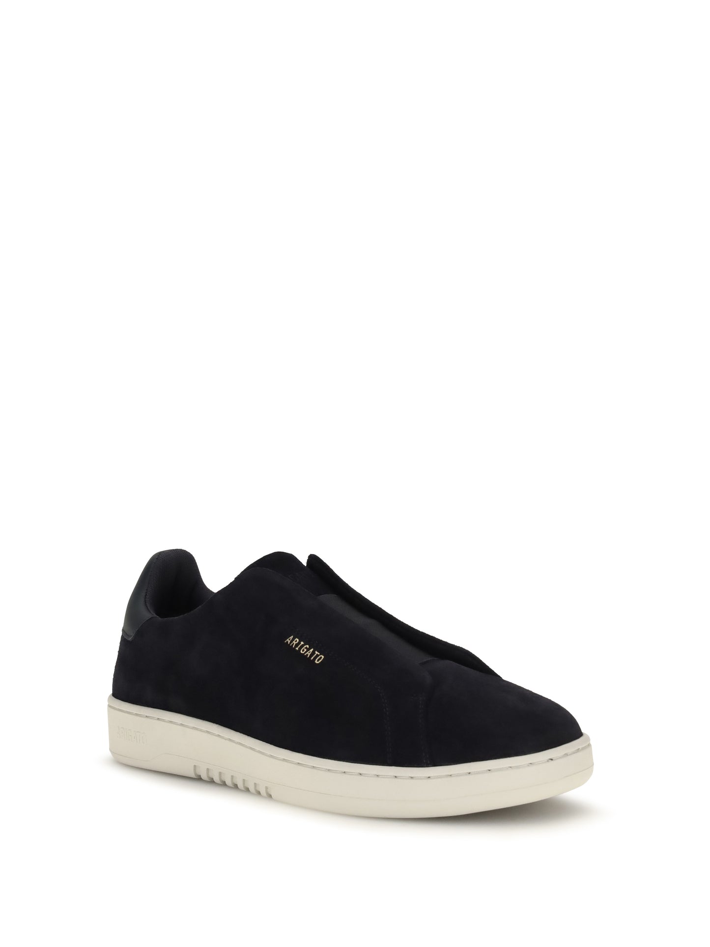 Axel Arigato Men Dice Laceless Sneakers AXEL ARIGATO