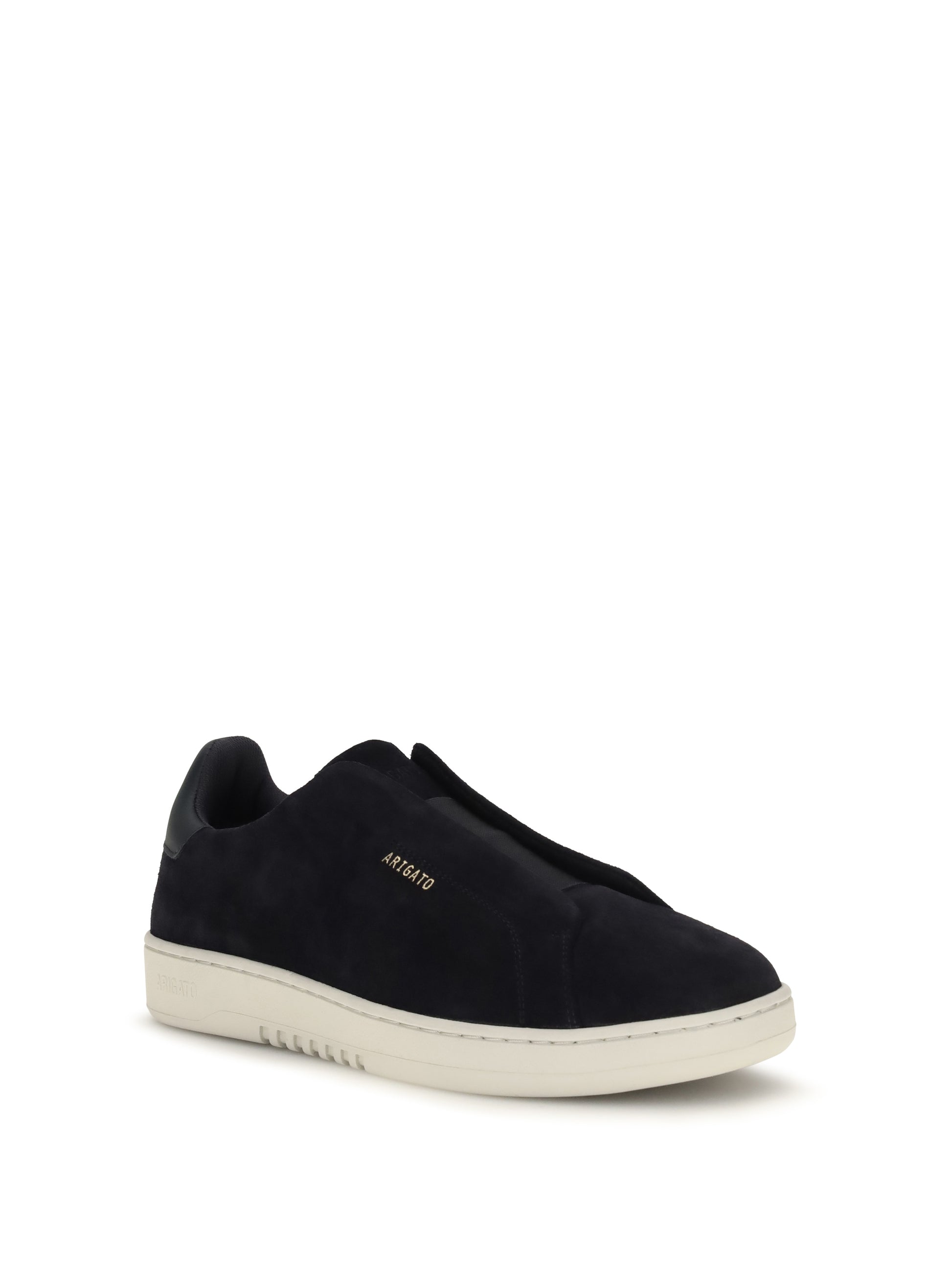 Axel Arigato Men Dice Laceless Sneakers AXEL ARIGATO