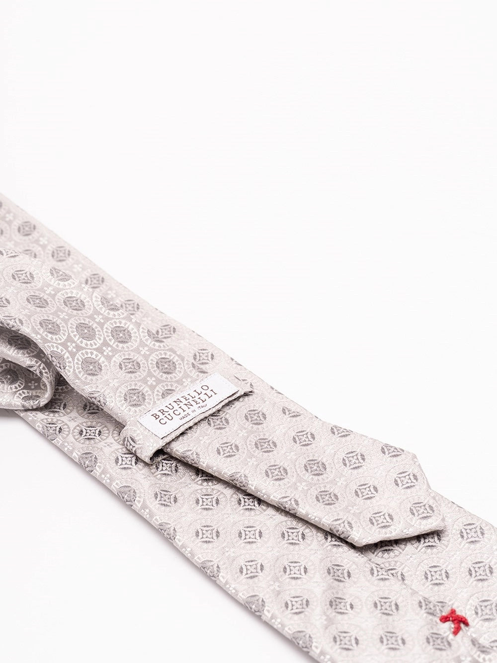 Brunello Cucinelli Men Tie BRUNELLO CUCINELLI