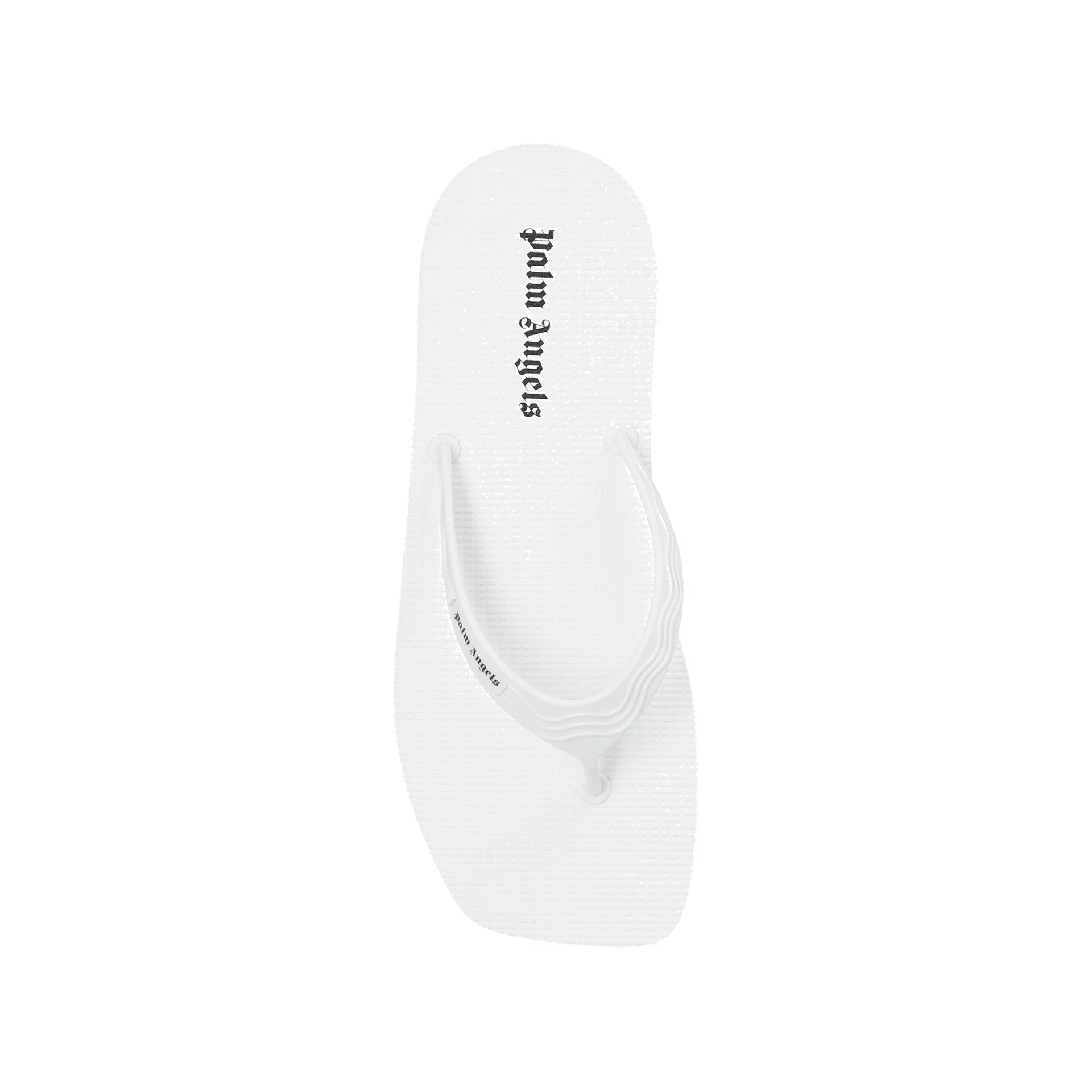Palm Angels Flip Flop Slides Women PALM ANGELS