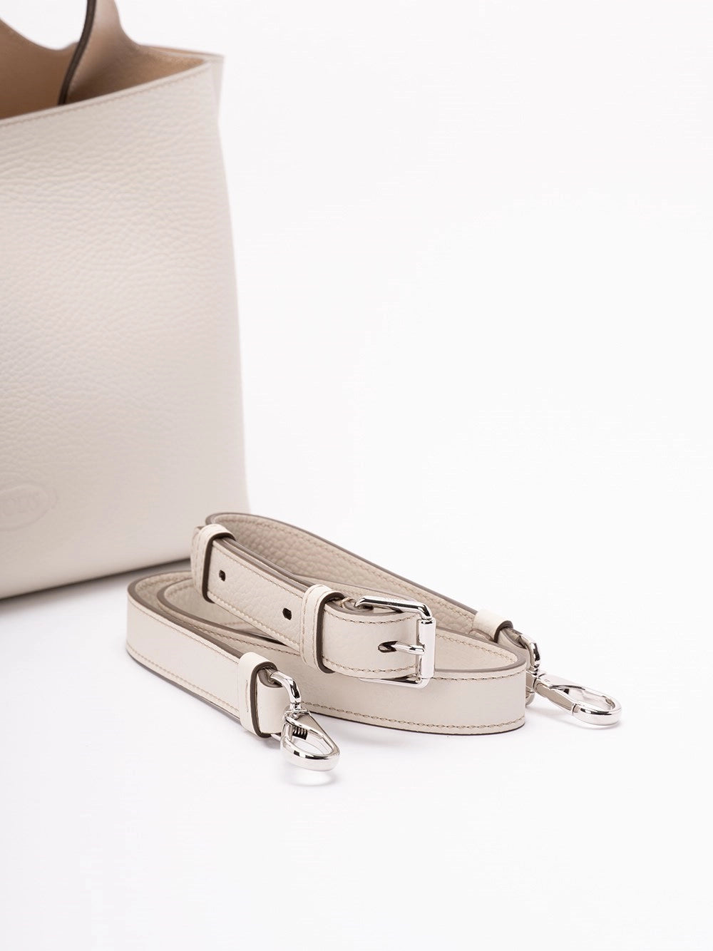 Tod's Women Mini Bag In Leather TOD'S