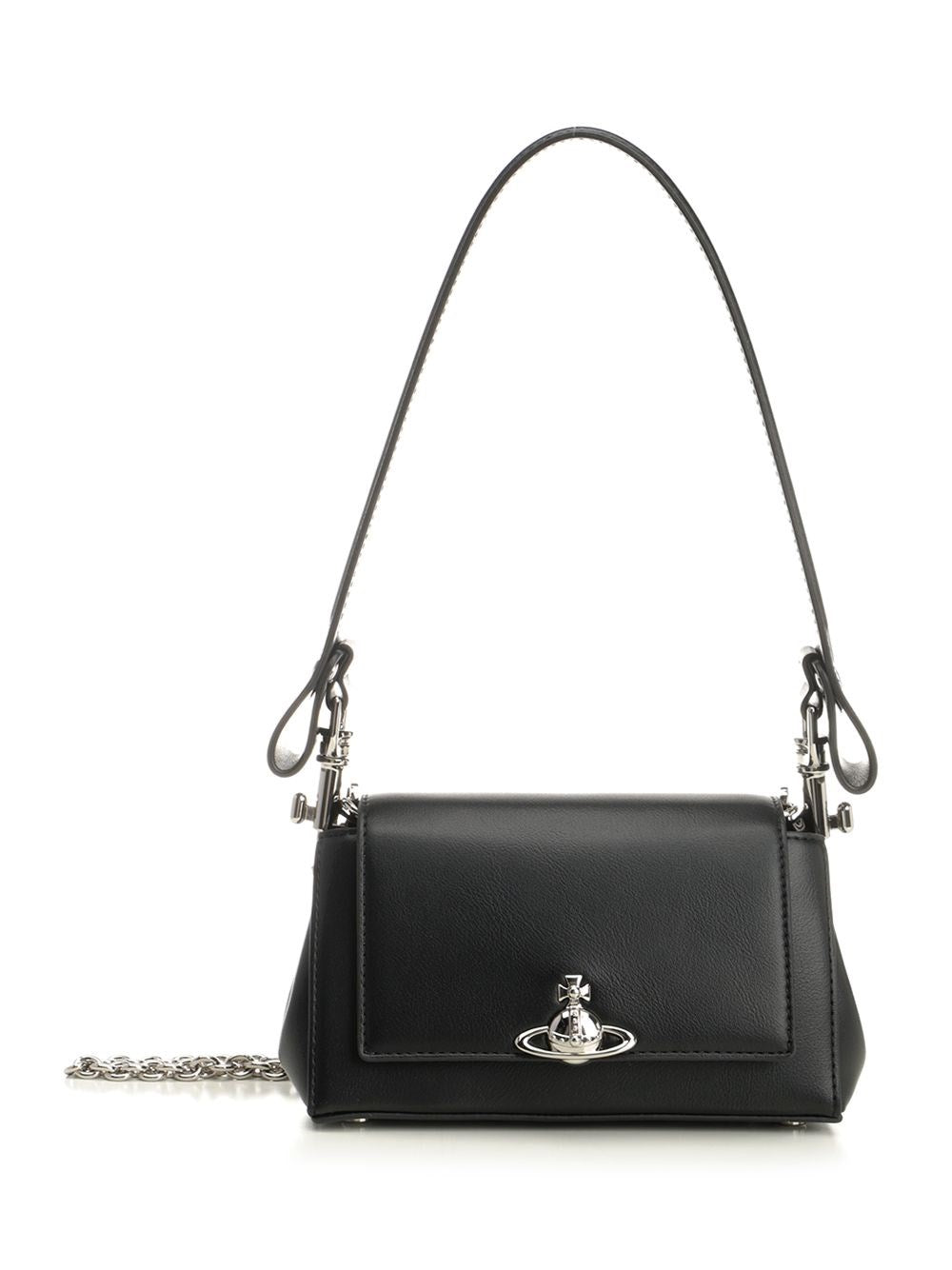 Vivienne Westwood Women "Hazel" Small Bag,