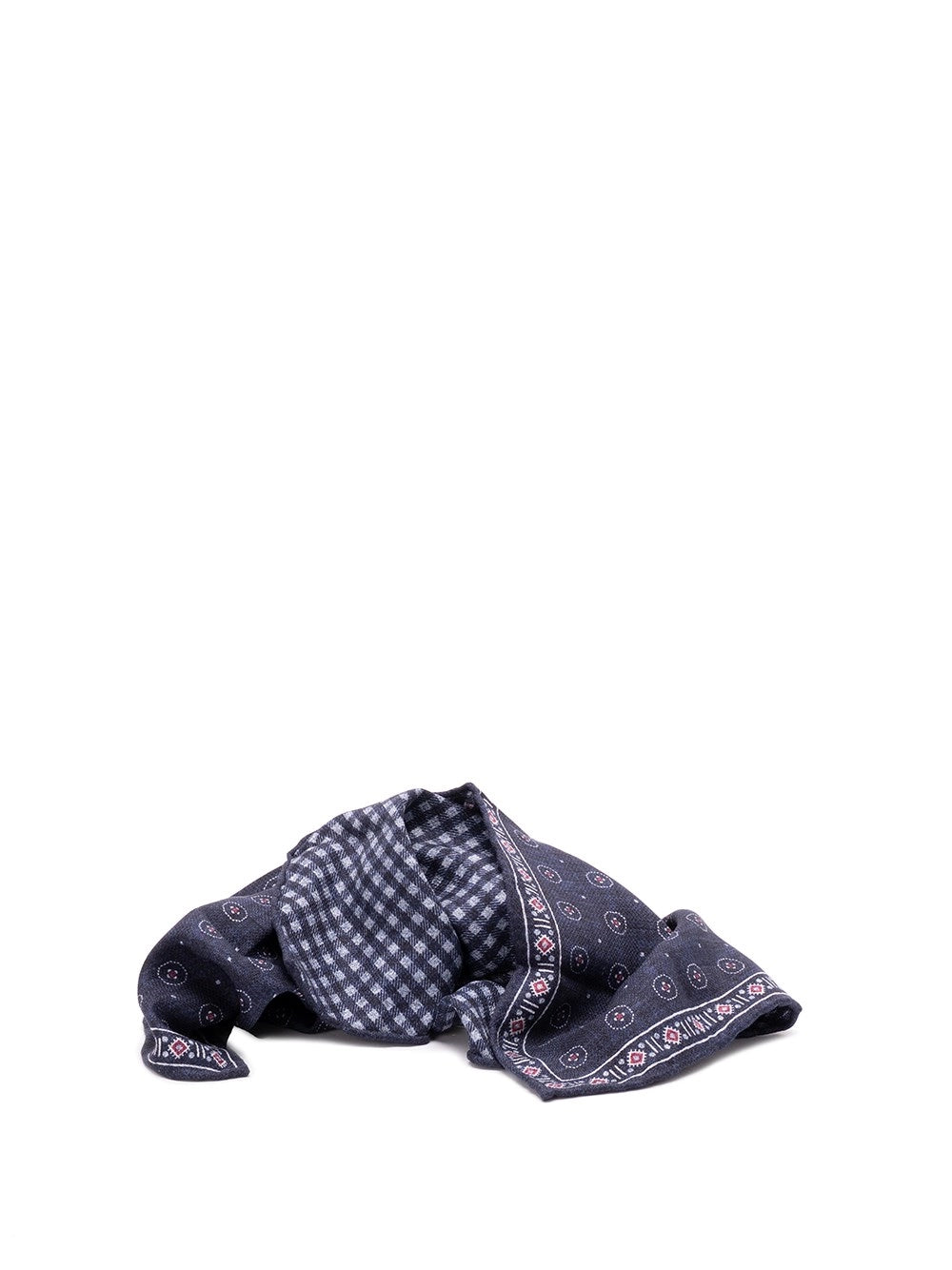 Brunello Cucinelli Men Pochette BRUNELLO CUCINELLI