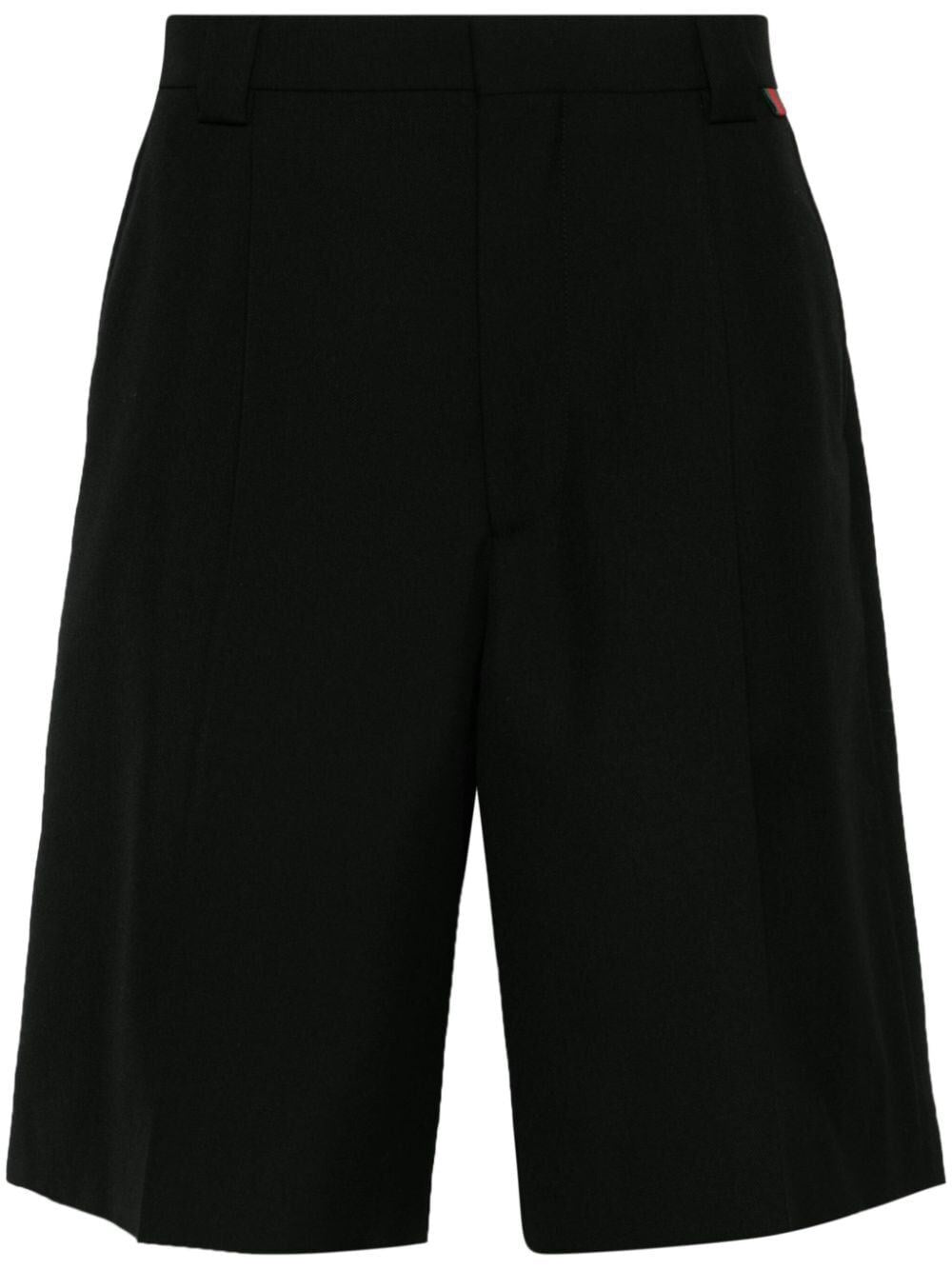 Gucci Men Shorts GUCCI