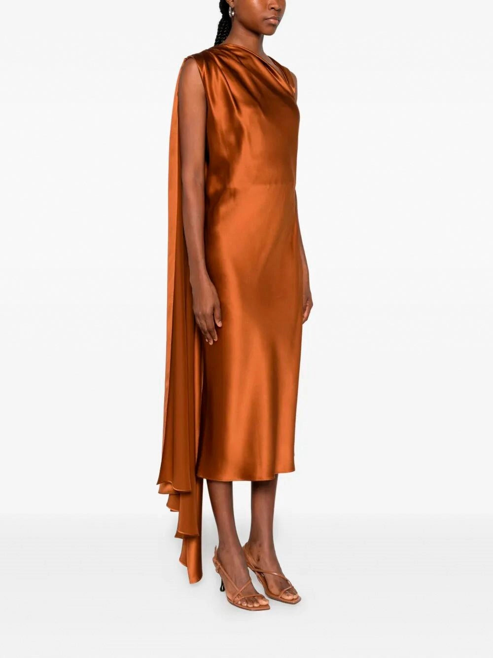 Max Mara Women Dress `Edolo` MAX MARA