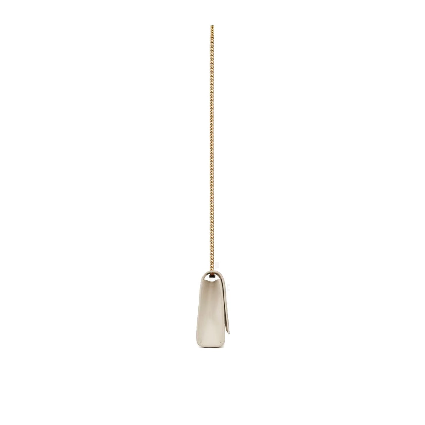 Saint Laurent Kate Shoulder Bag Women SAINT LAURENT