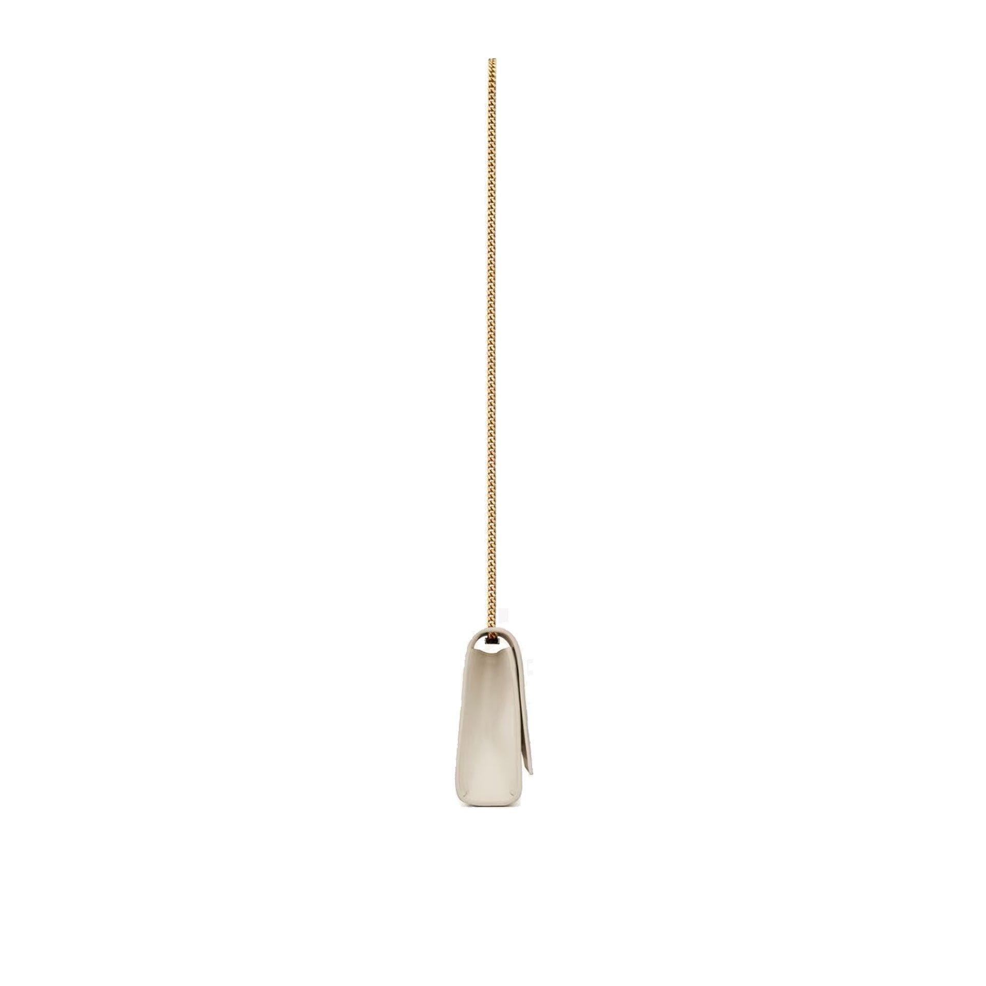Saint Laurent Kate Shoulder Bag Women SAINT LAURENT