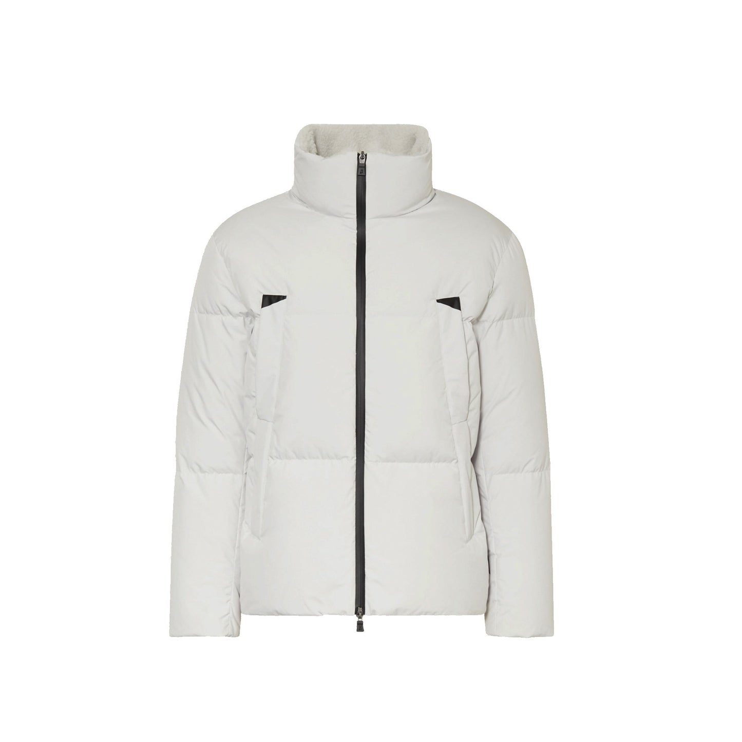 Herno Down Jacket Men HERNO