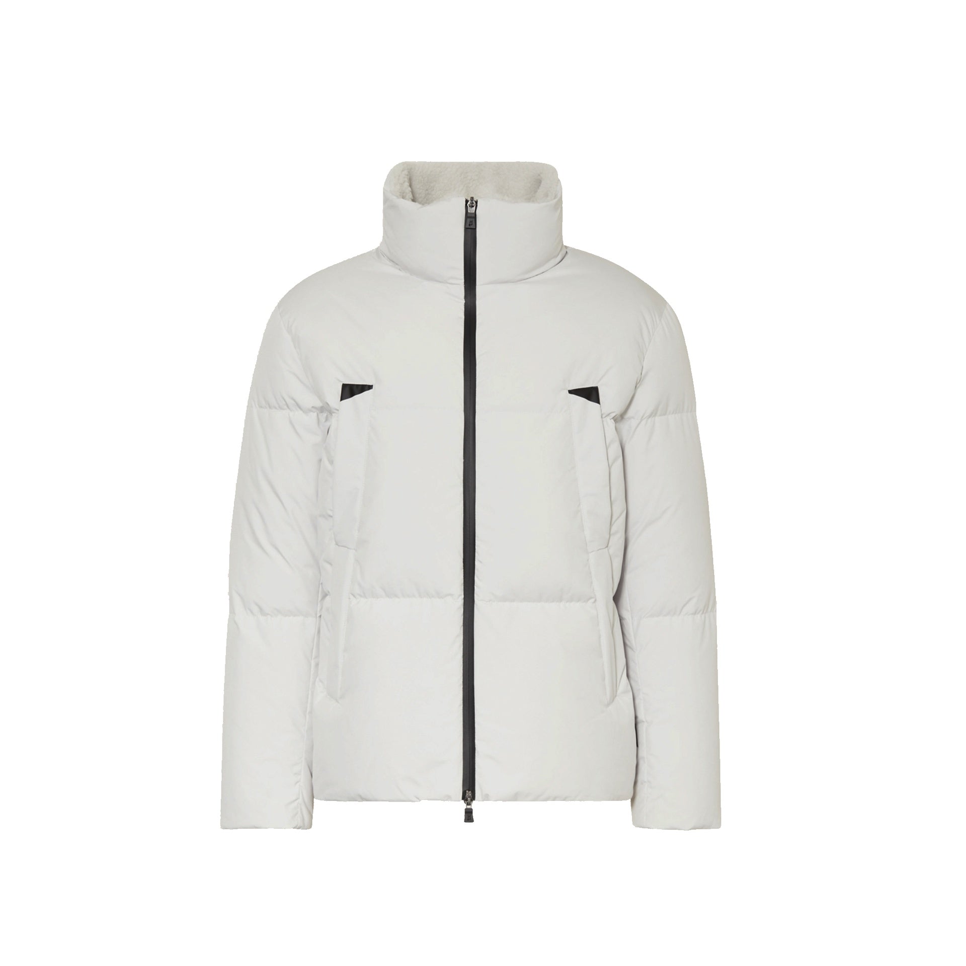 Herno Down Jacket Men HERNO