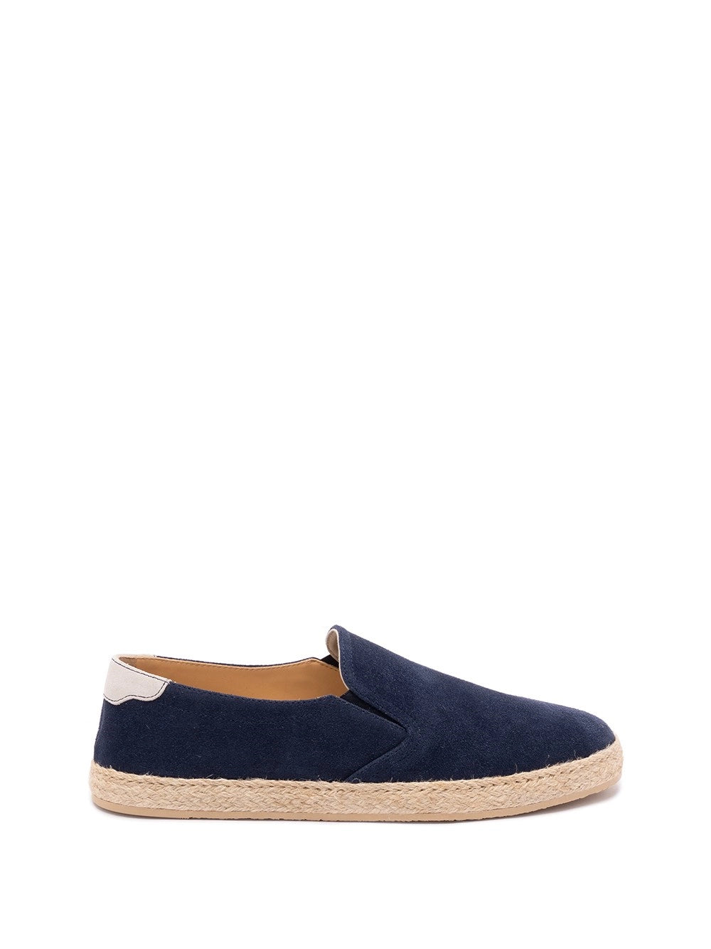 Brunello Cucinelli Men Espadrilles BRUNELLO CUCINELLI