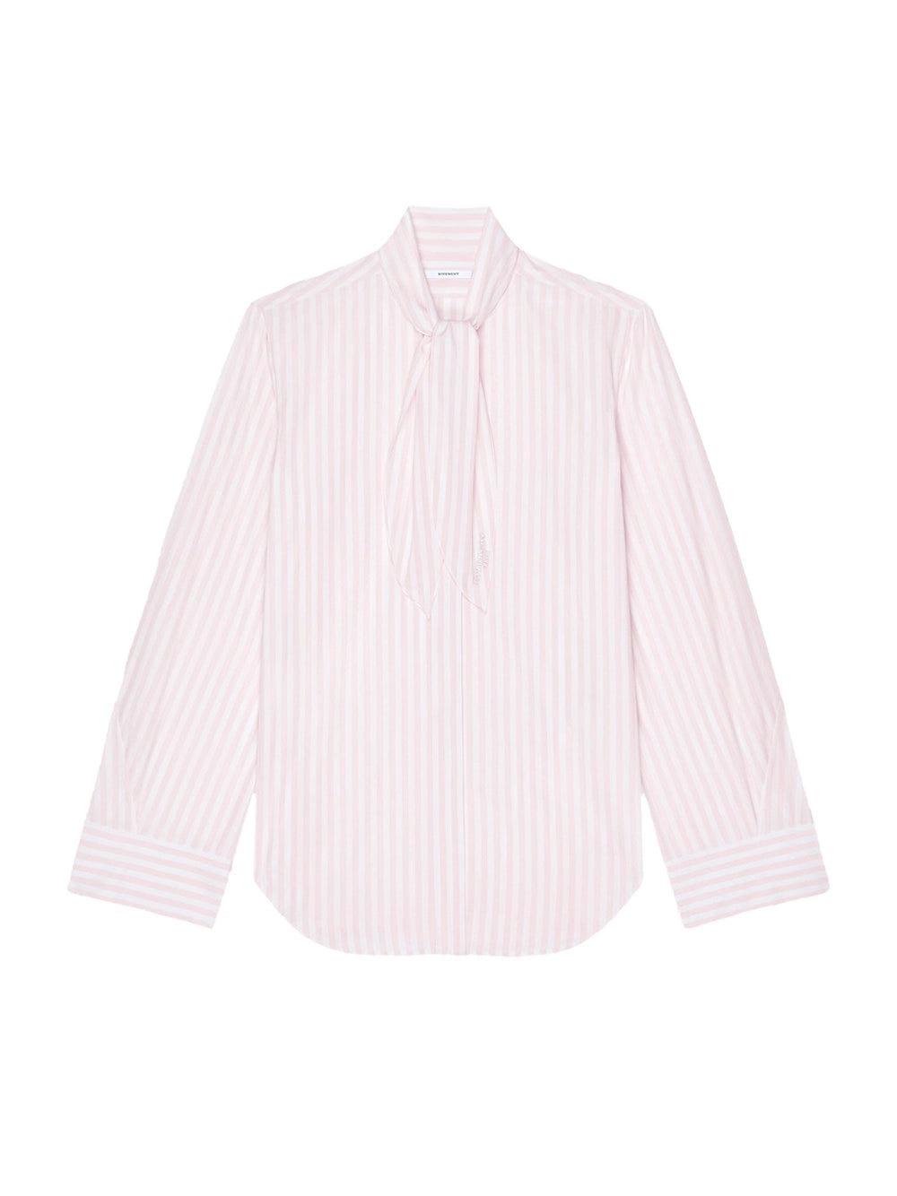 Givenchy Women Shirt GIVENCHY