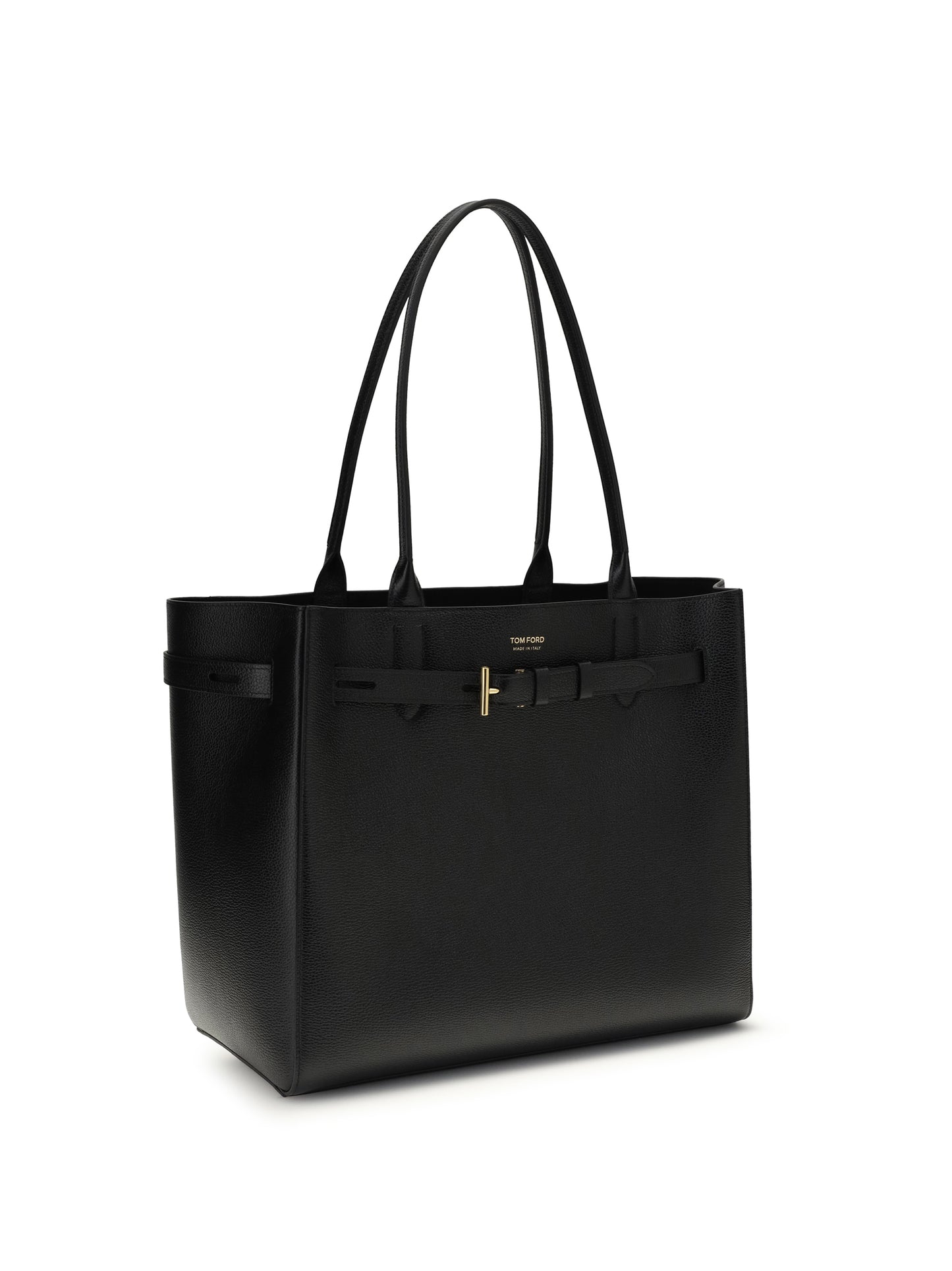 Tom Ford Women Large Tote Bag