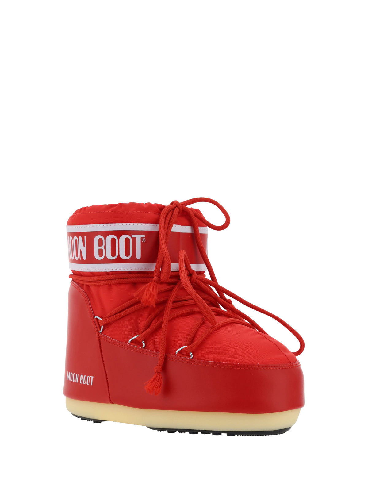 Moon Boot Women Icon Low Boots MOON BOOT