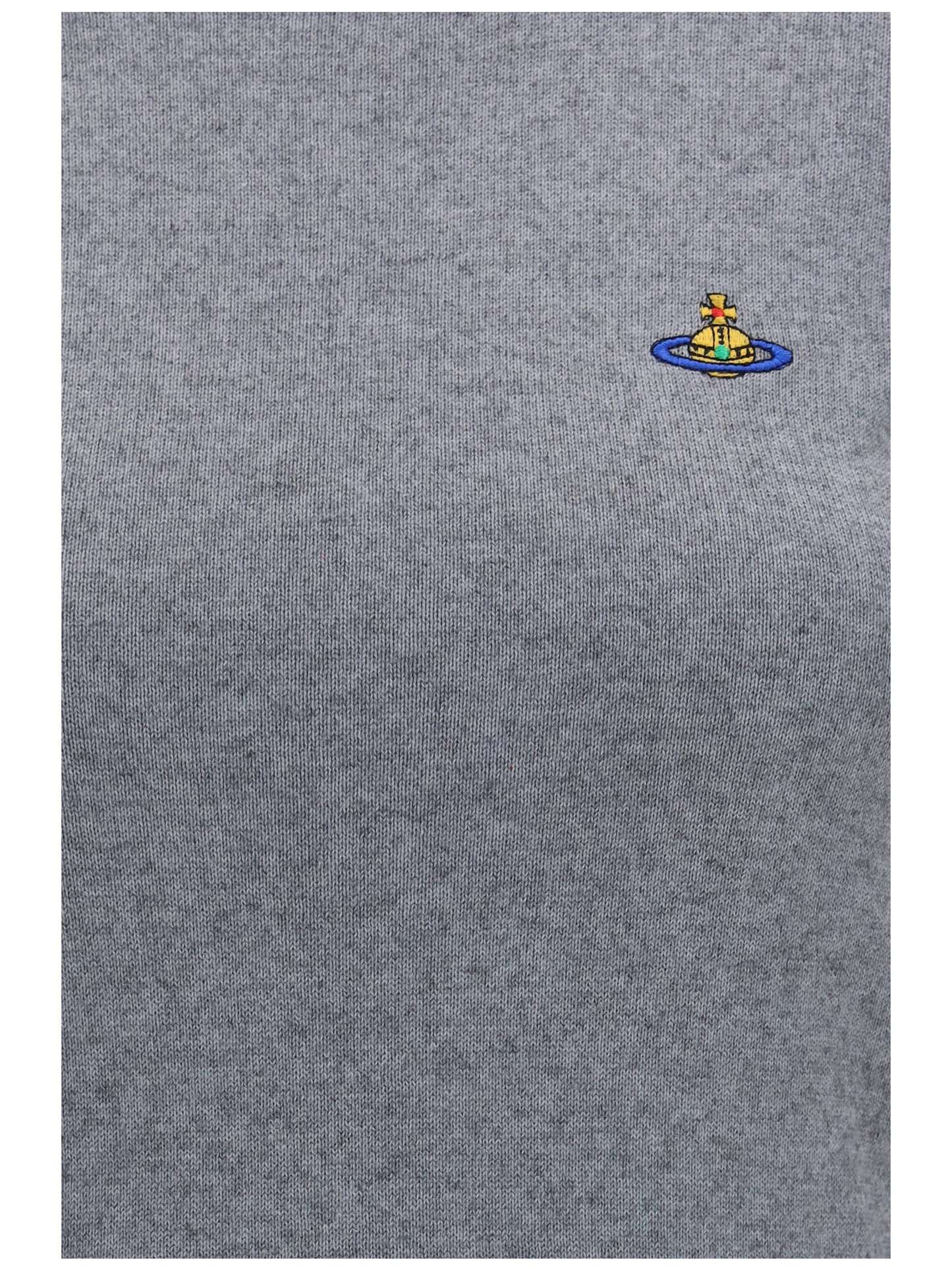 Vivienne Westwood Women Bea Top VIVIENNE WESTWOOD