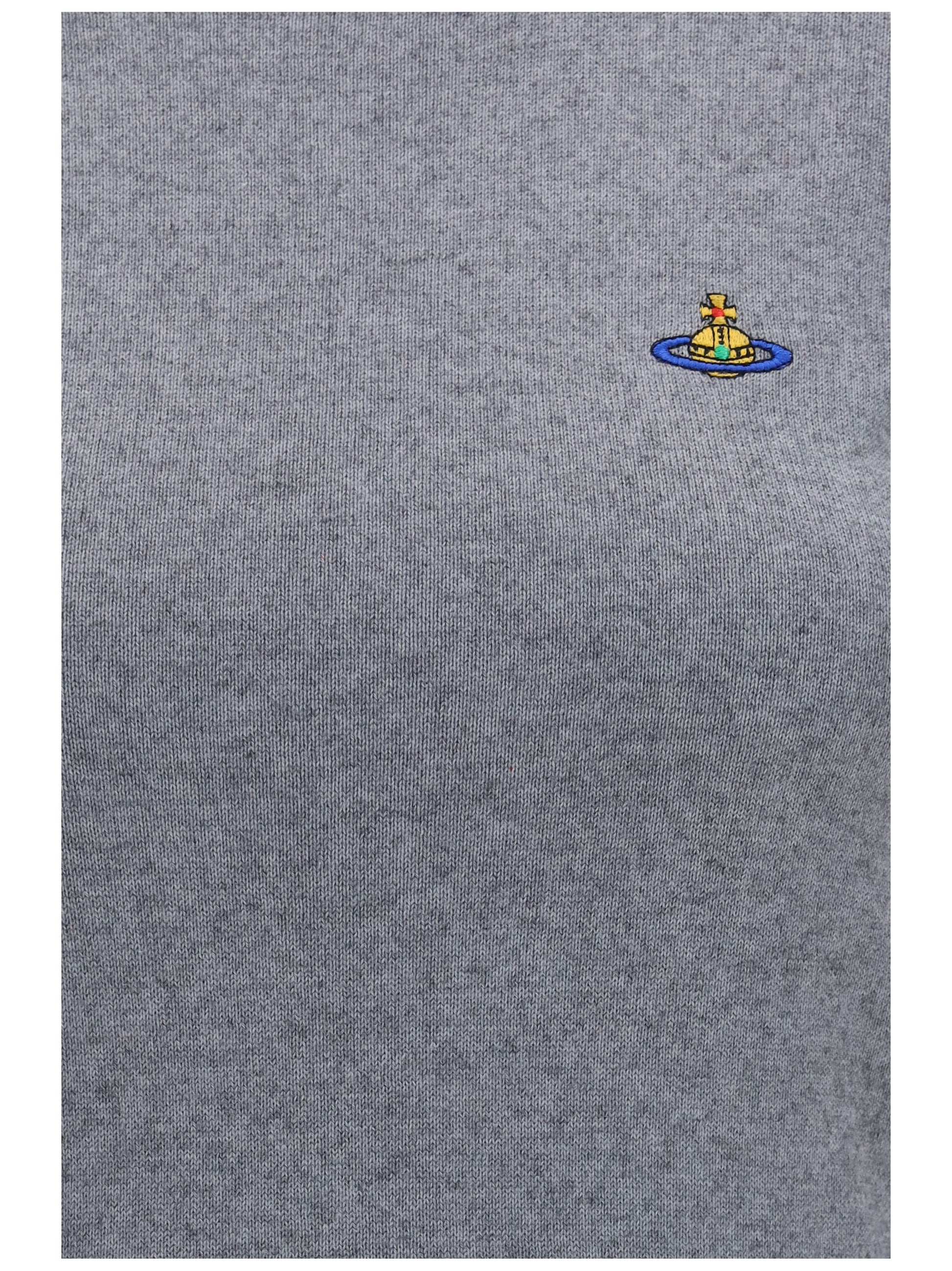 Vivienne Westwood Women Bea Top VIVIENNE WESTWOOD