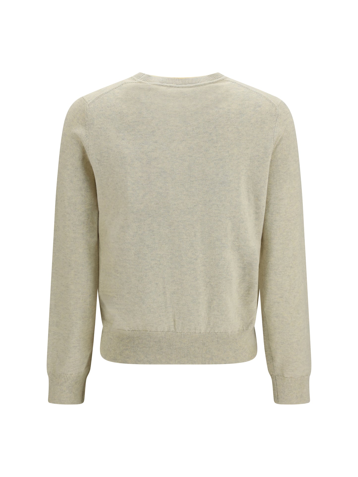 Marant Etoile Women Lanta Sweater ISABEL MARANT ETOILE